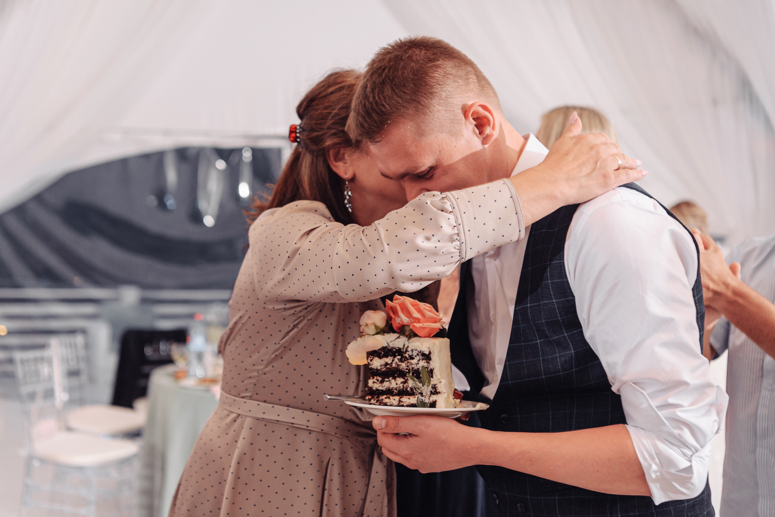 Свадебная фотосессия в г.Видное. Свадебная фотосессия в Москве