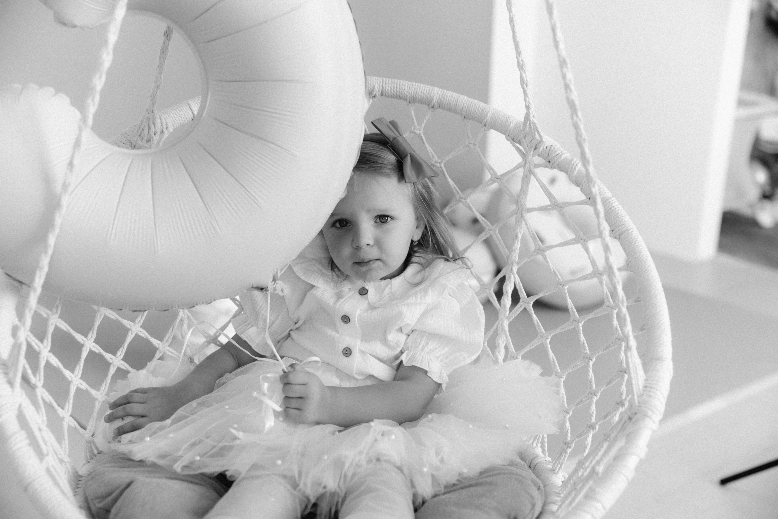 Екатерина И Николь. Фотограф в Ростове-на-Дону