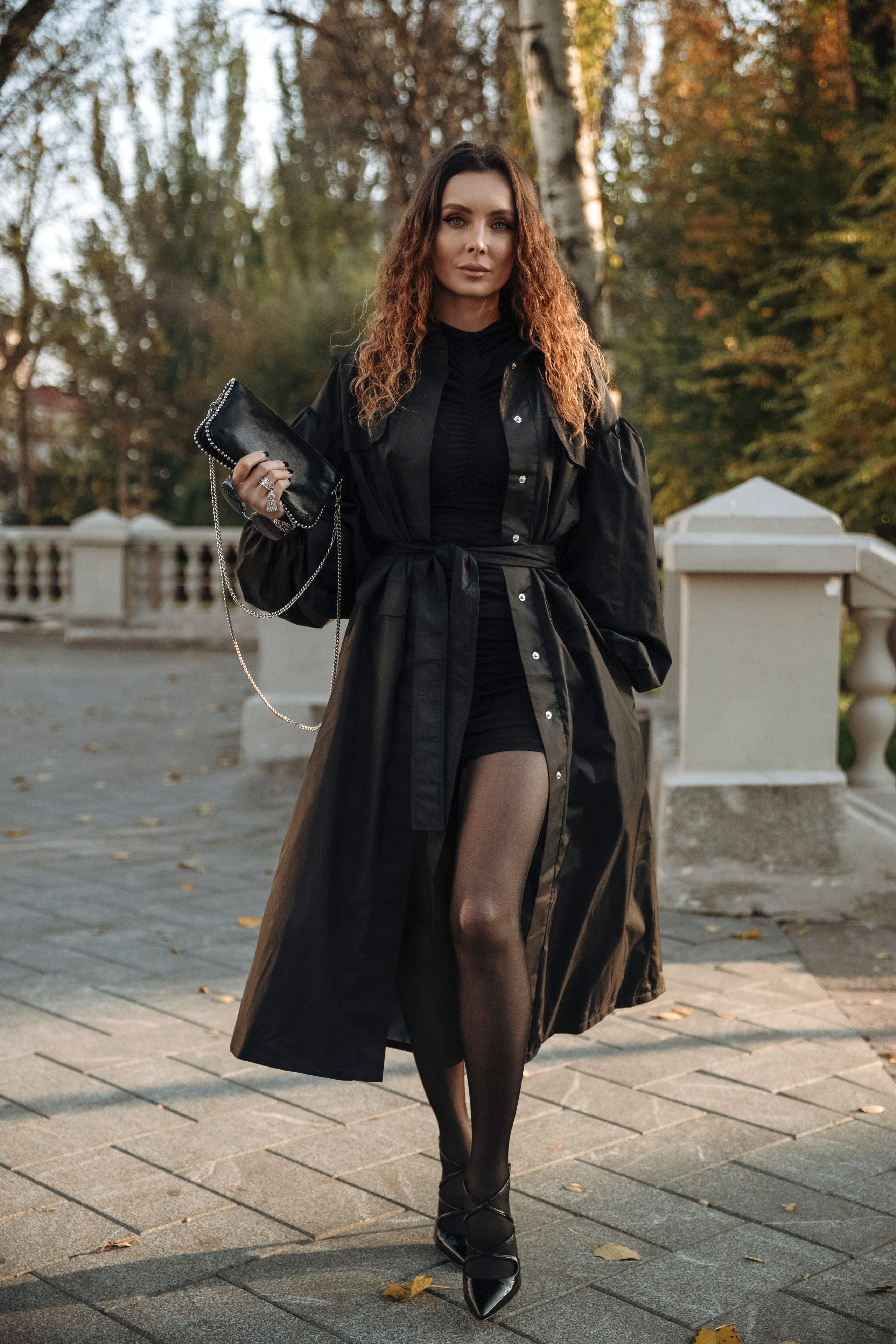 Лена. Фотограф в Ростове-на-Дону