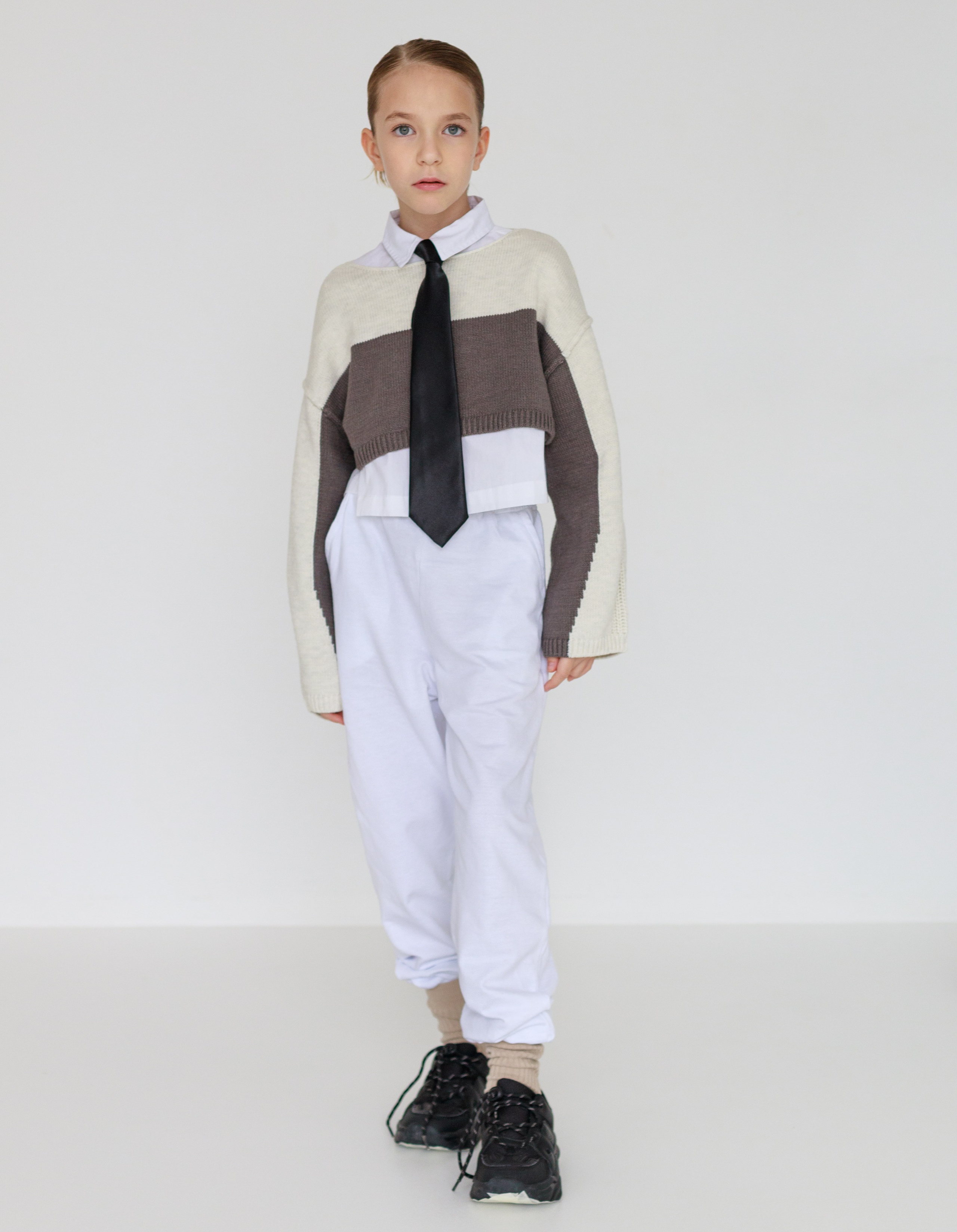 Каталог и лукбук. Римма Зайцева контент для брендов