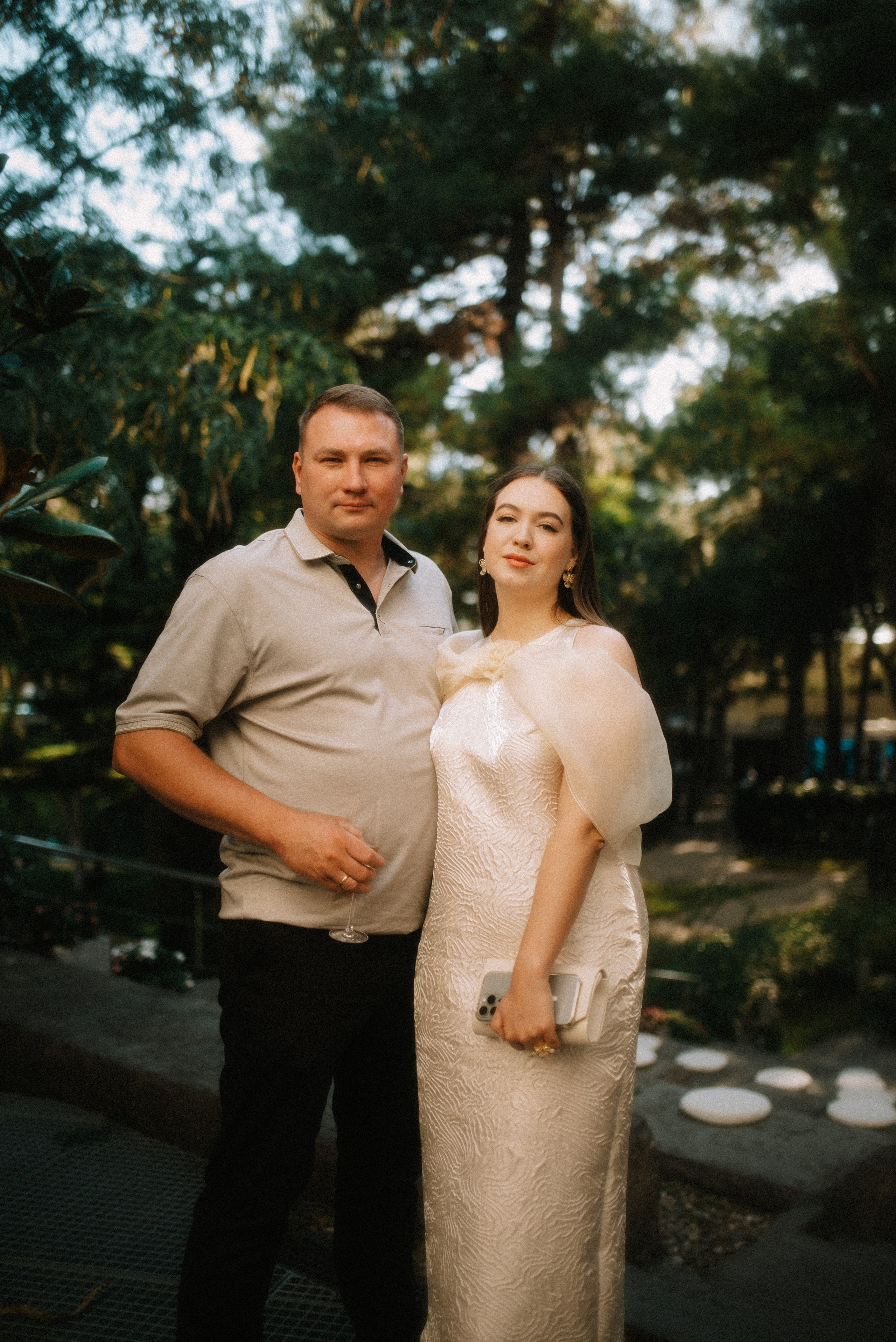 Александр и Виктория | Полный свадебный день. Выступала в качестве второго фотографа. Фотограф Санкт-Петербург, Новороссийск