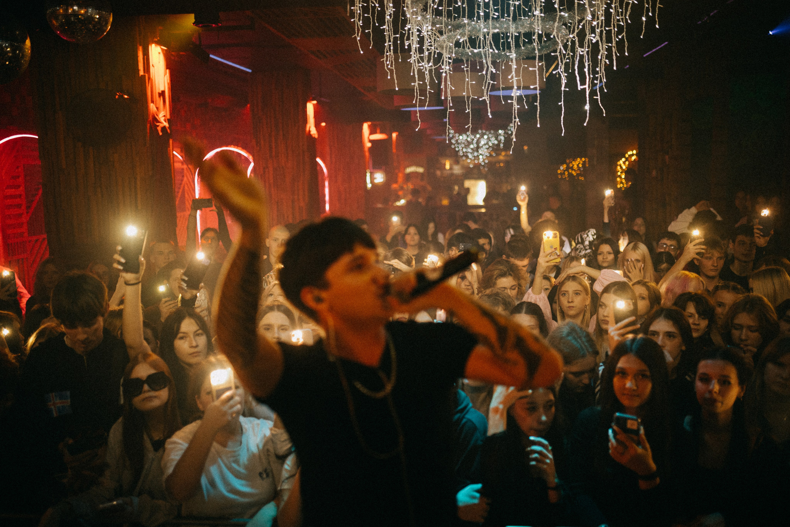 7.01.2026 nextime| Анапа. гастробар jago. Фотограф Санкт-Петербург, Новороссийск