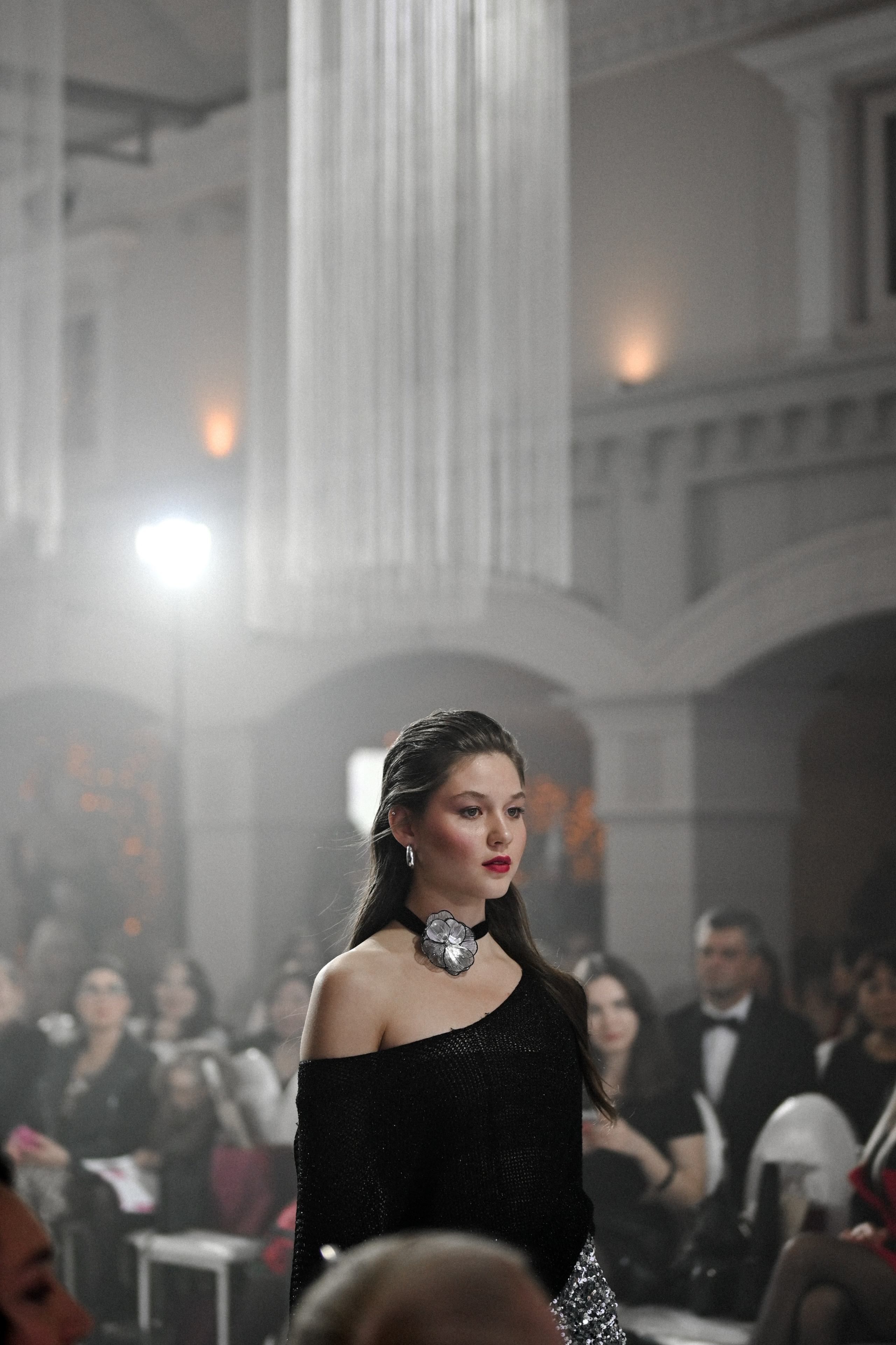 FASHION FEST IRKUTSK. Фотограф в Иркутске Славная Юлия