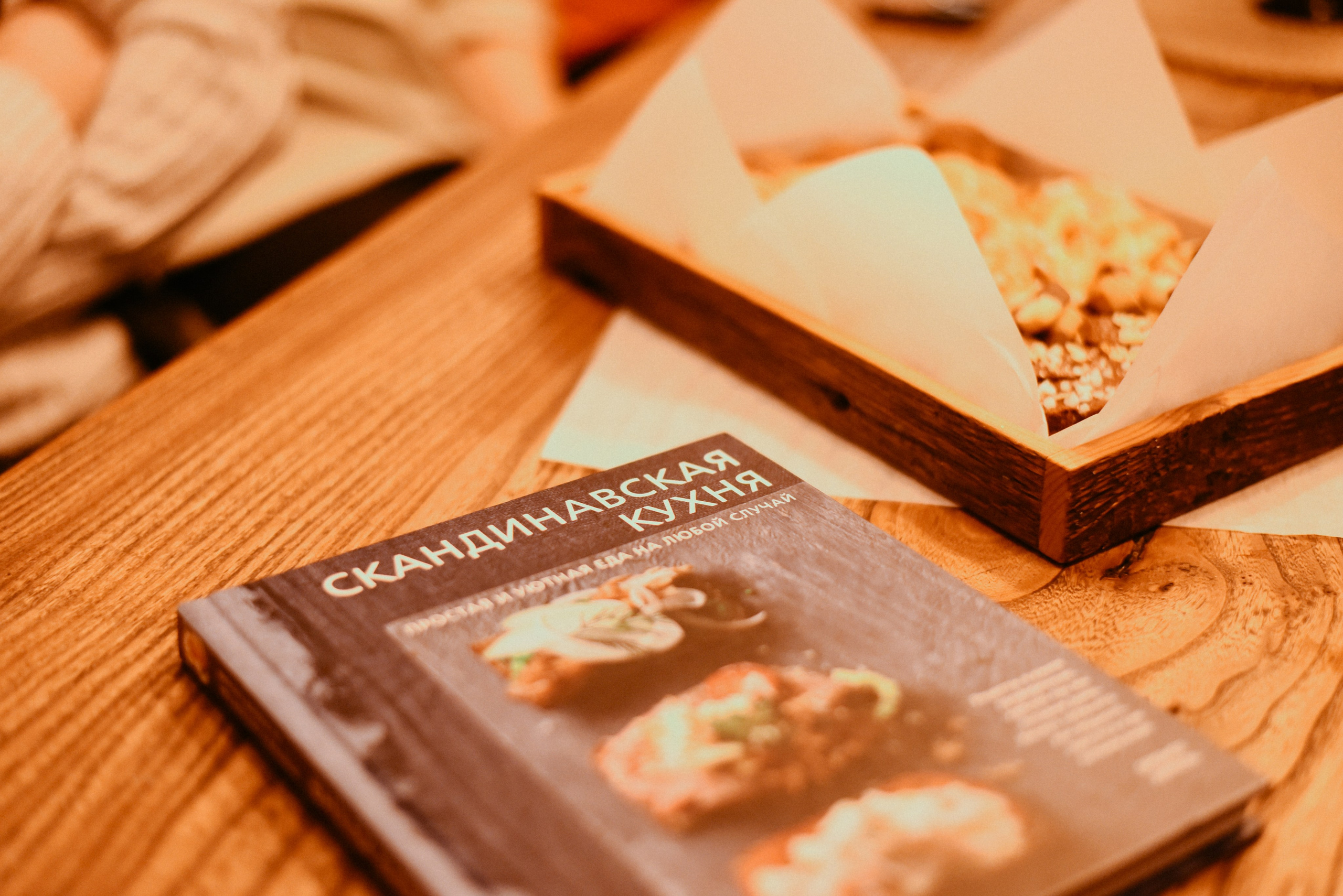 ЧТО ТЫ МЕЛЕШь Норвегия. Фотограф Лола Волна, город Москва