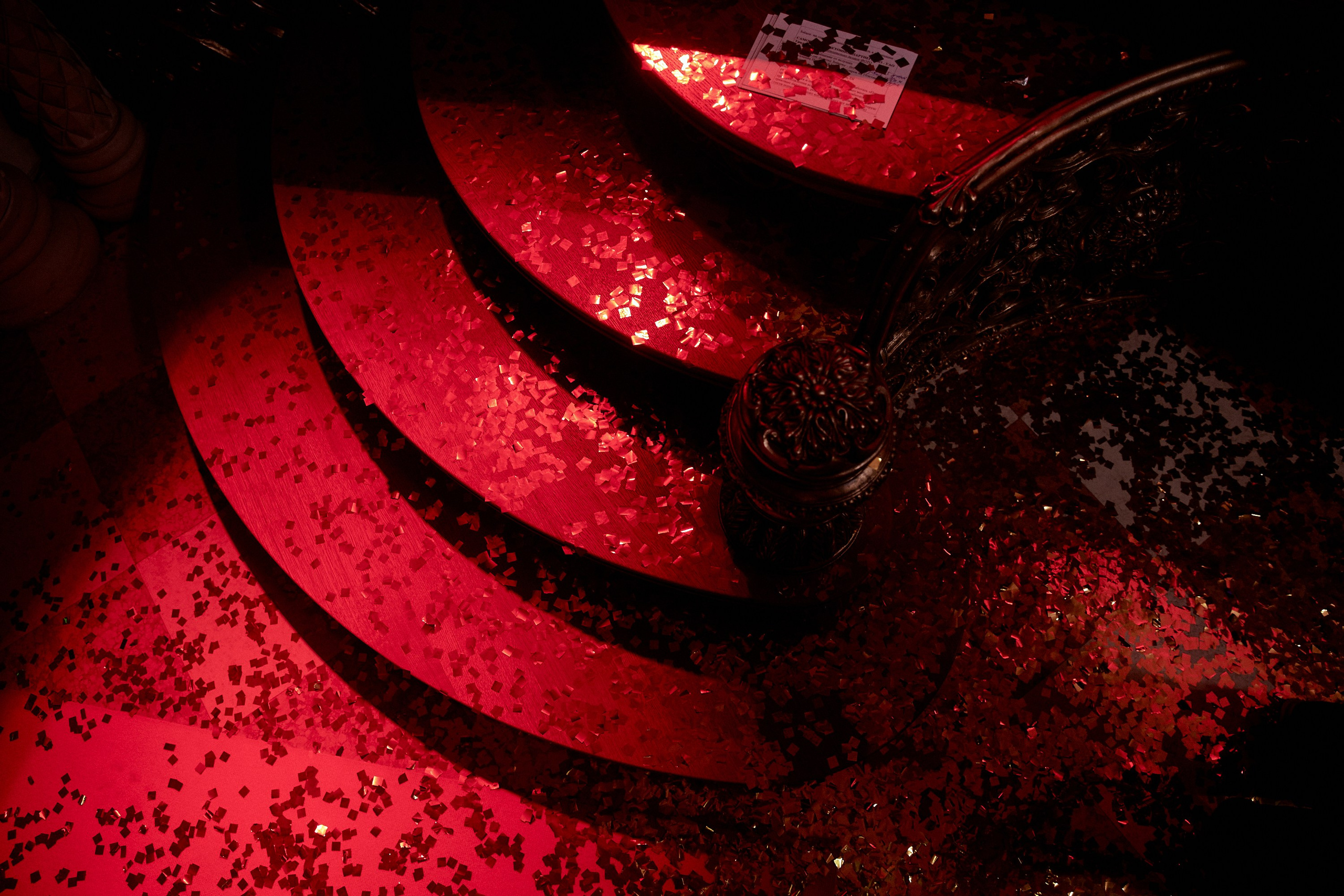 STK 10 YEARS. Дмитрий Мазуркевич: Профессиональный Репортажный Фотограф