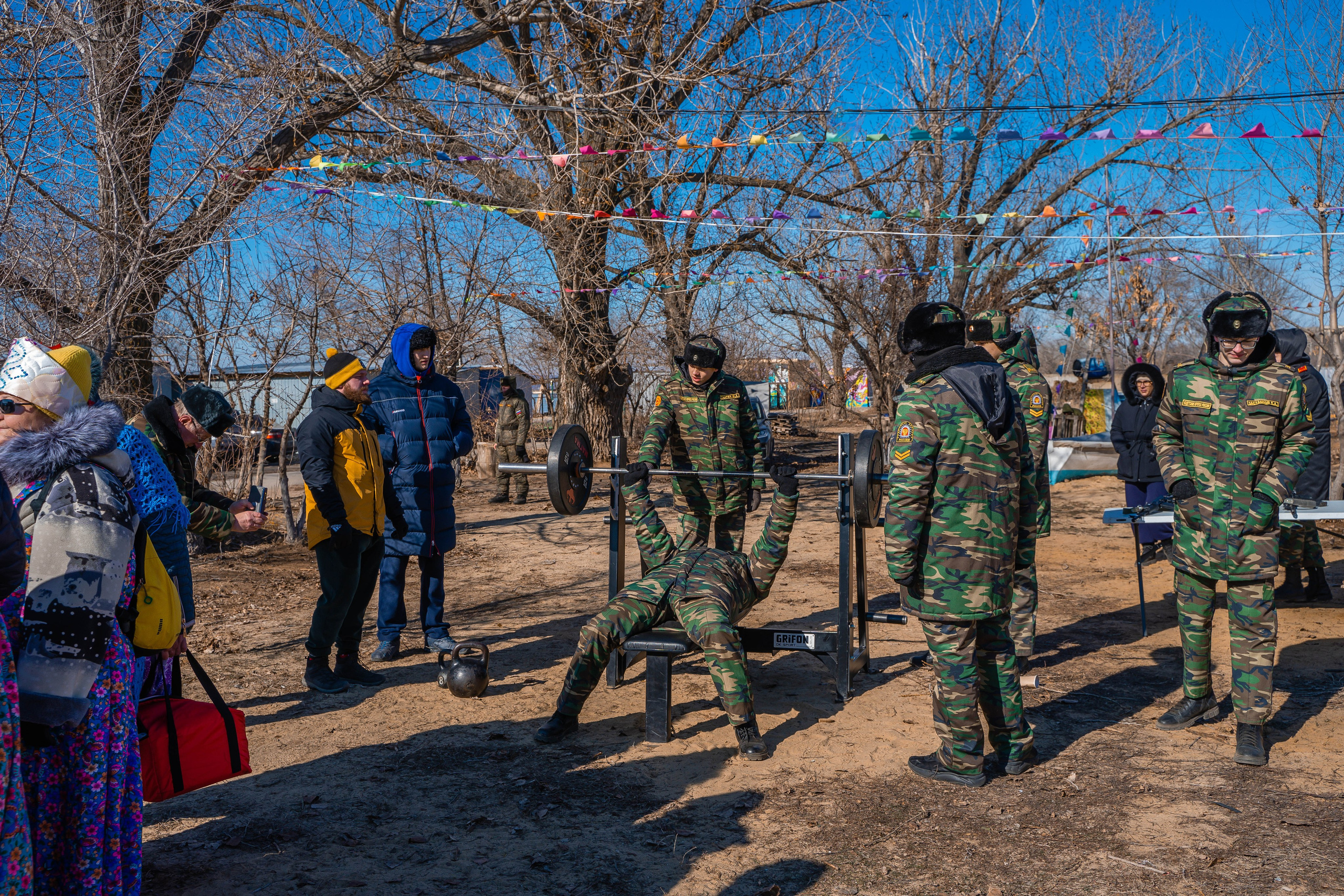 Моржеран. Shmeleva.ph Фотограф Волгоград и Волжский — Анна Шмелева