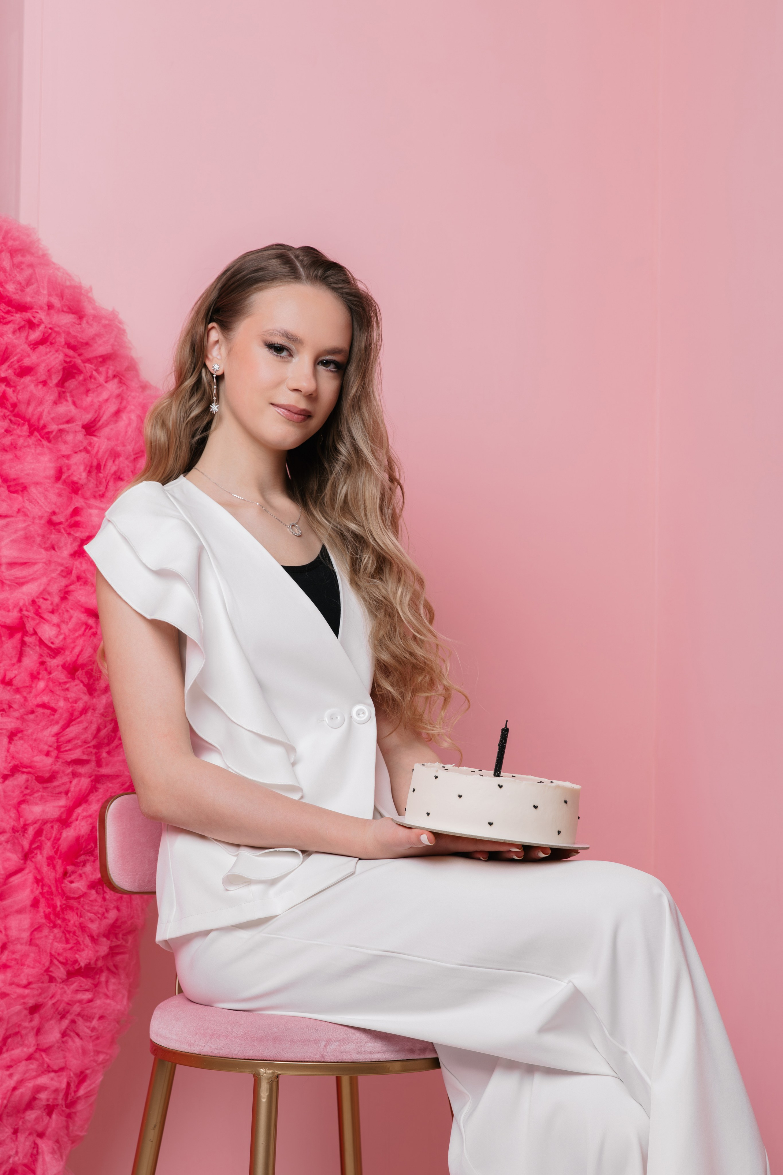 Алиса. Семейный и свадебный фотограф Нижний Новгород