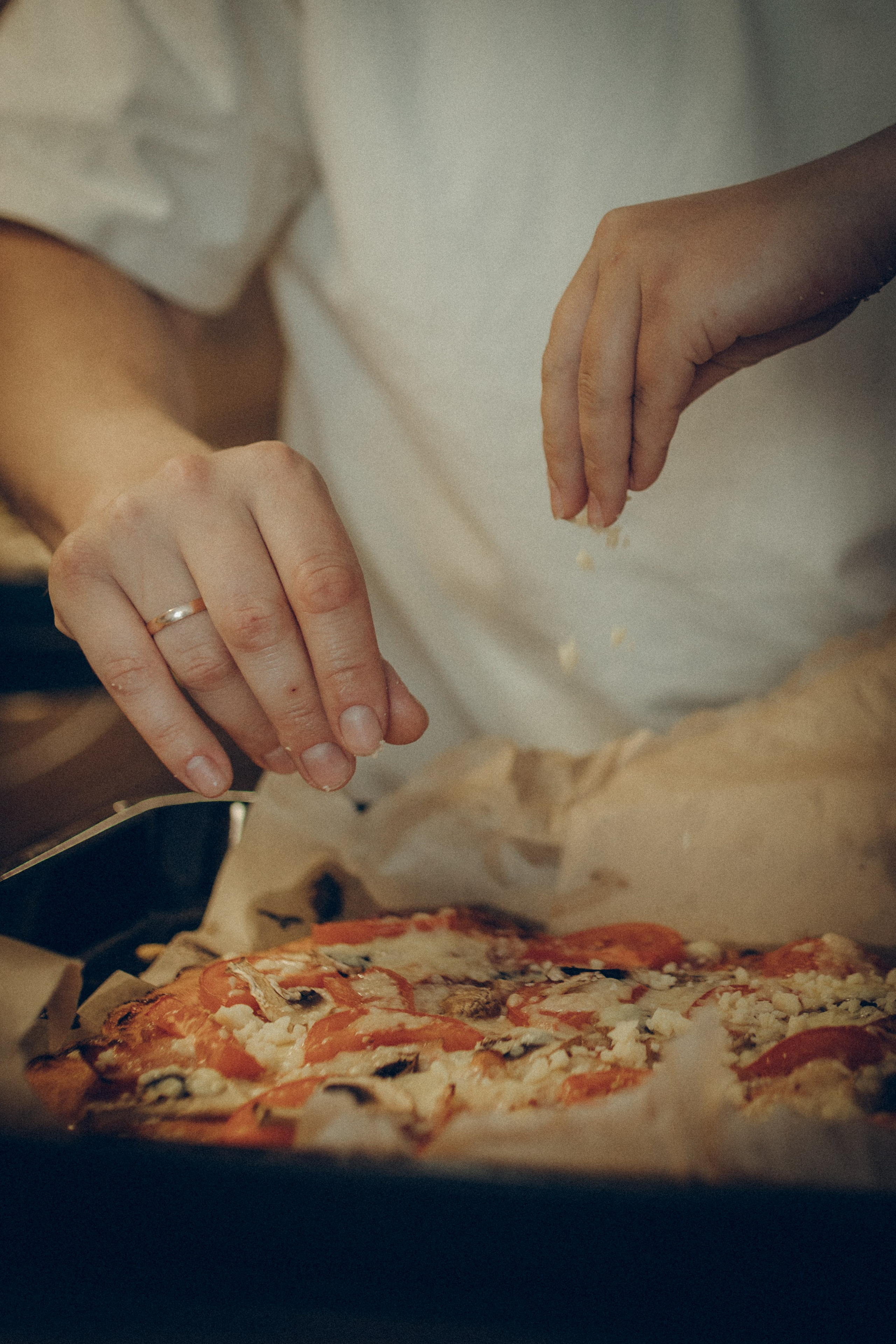 Аня & Кирилл. Семейный фотограф и фотограф на роды в Ростове-на-Дону Мухина Виктория