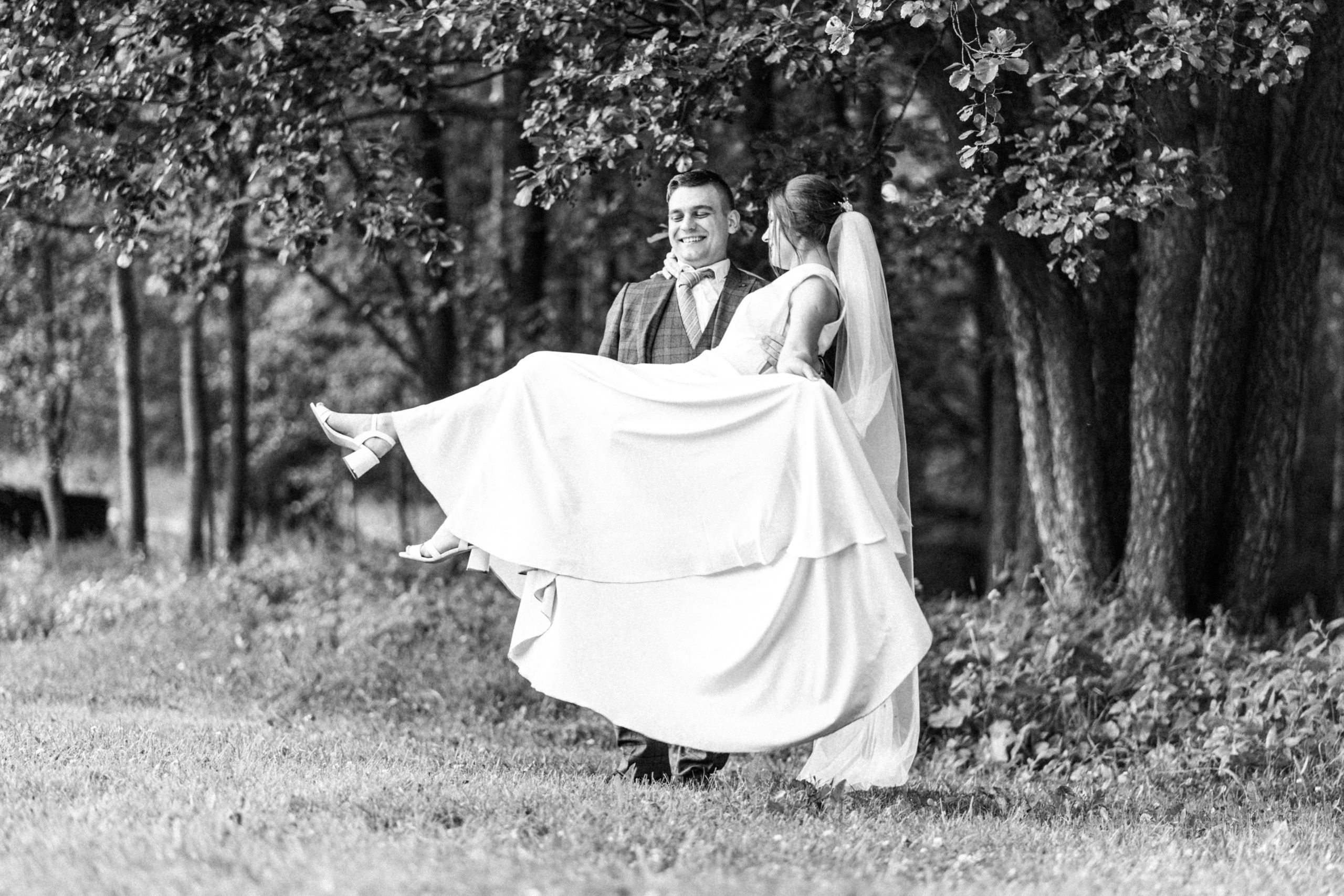 Юра и Яна. Фотограф Новополоцк, Полоцк, Минск, РБ, Зимаков Егор