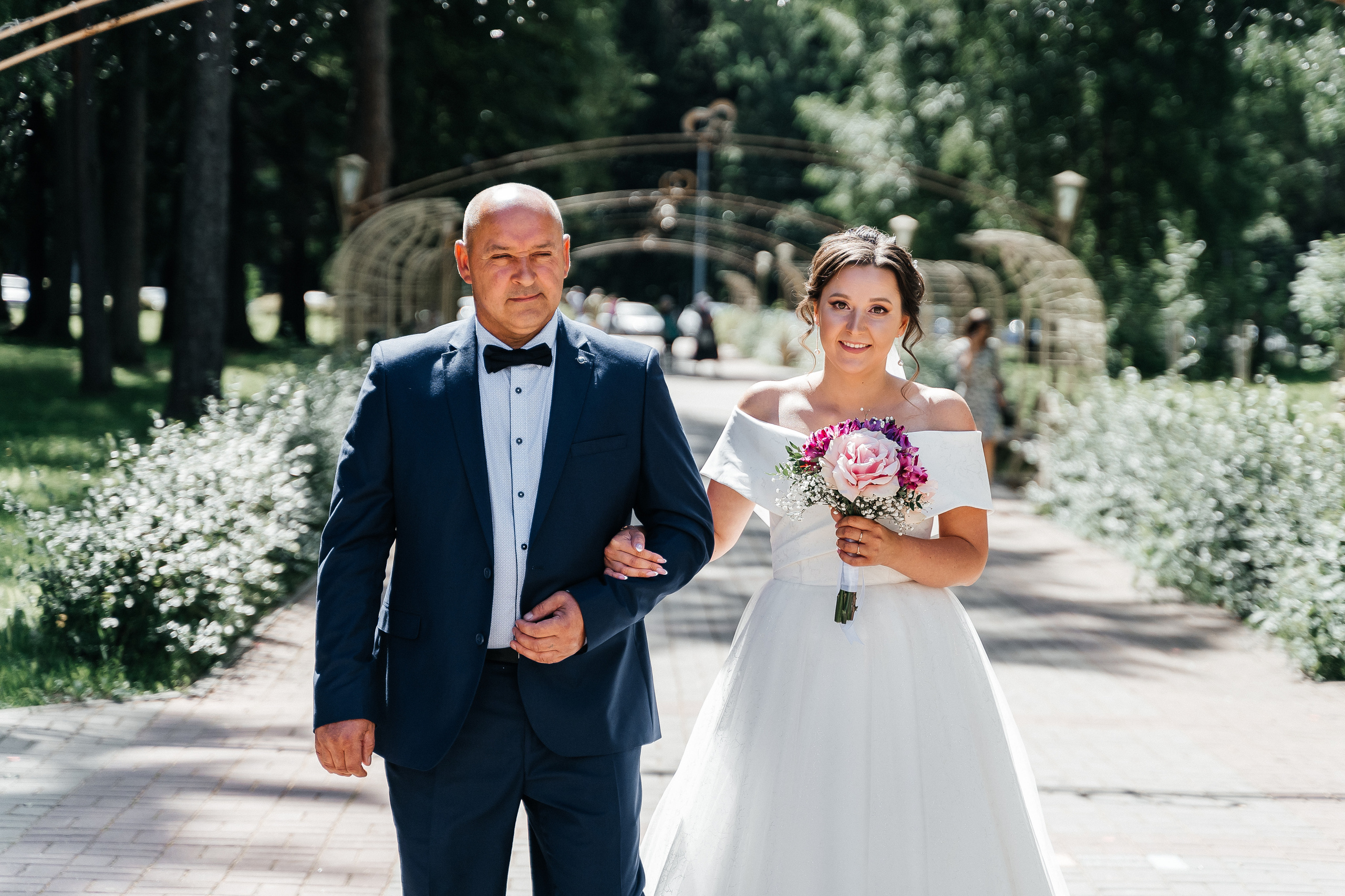 Влад и Наталья. Фотограф Новополоцк, Полоцк, Минск, РБ, Зимаков Егор