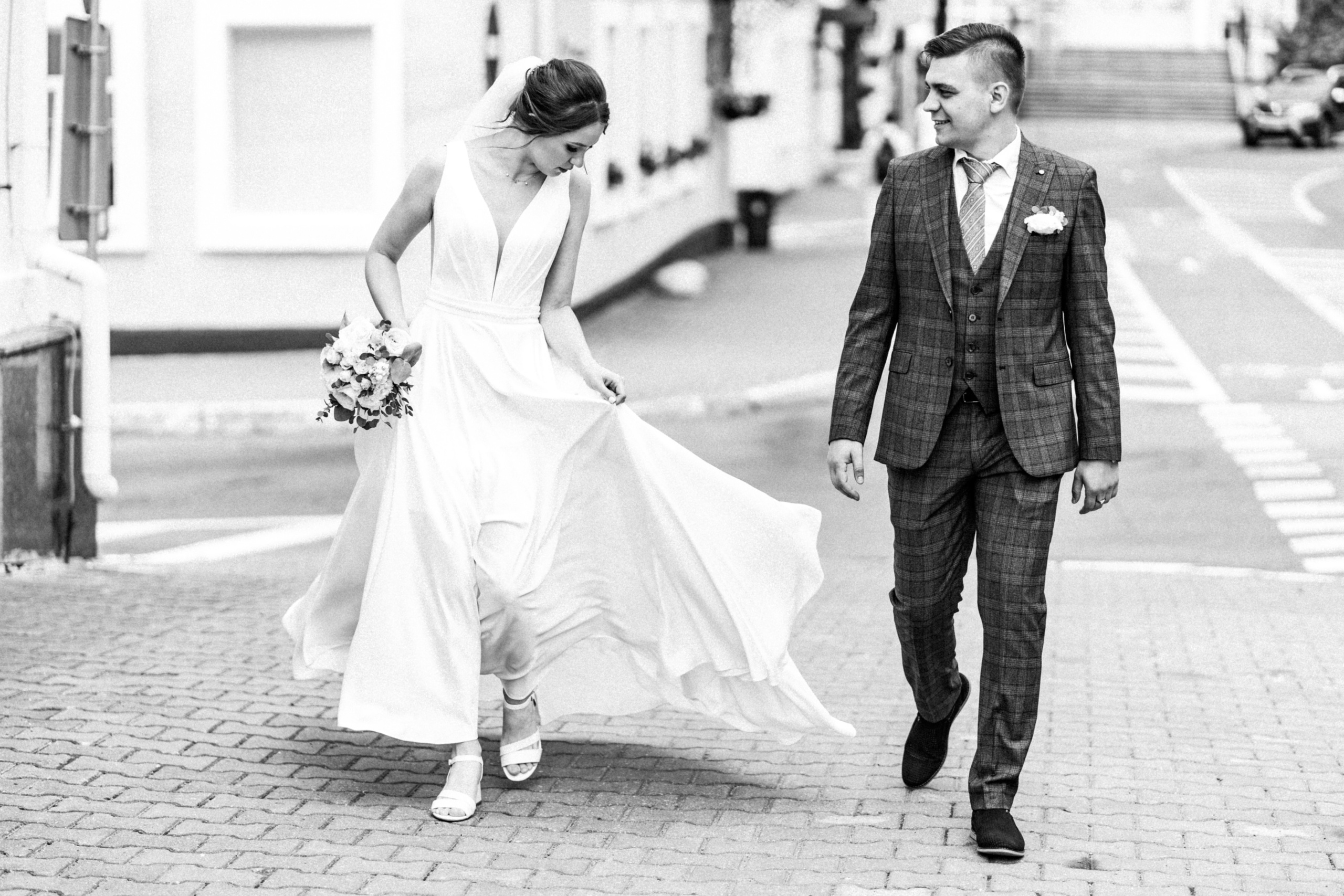 Юра и Яна. Фотограф Новополоцк, Полоцк, Минск, РБ, Зимаков Егор