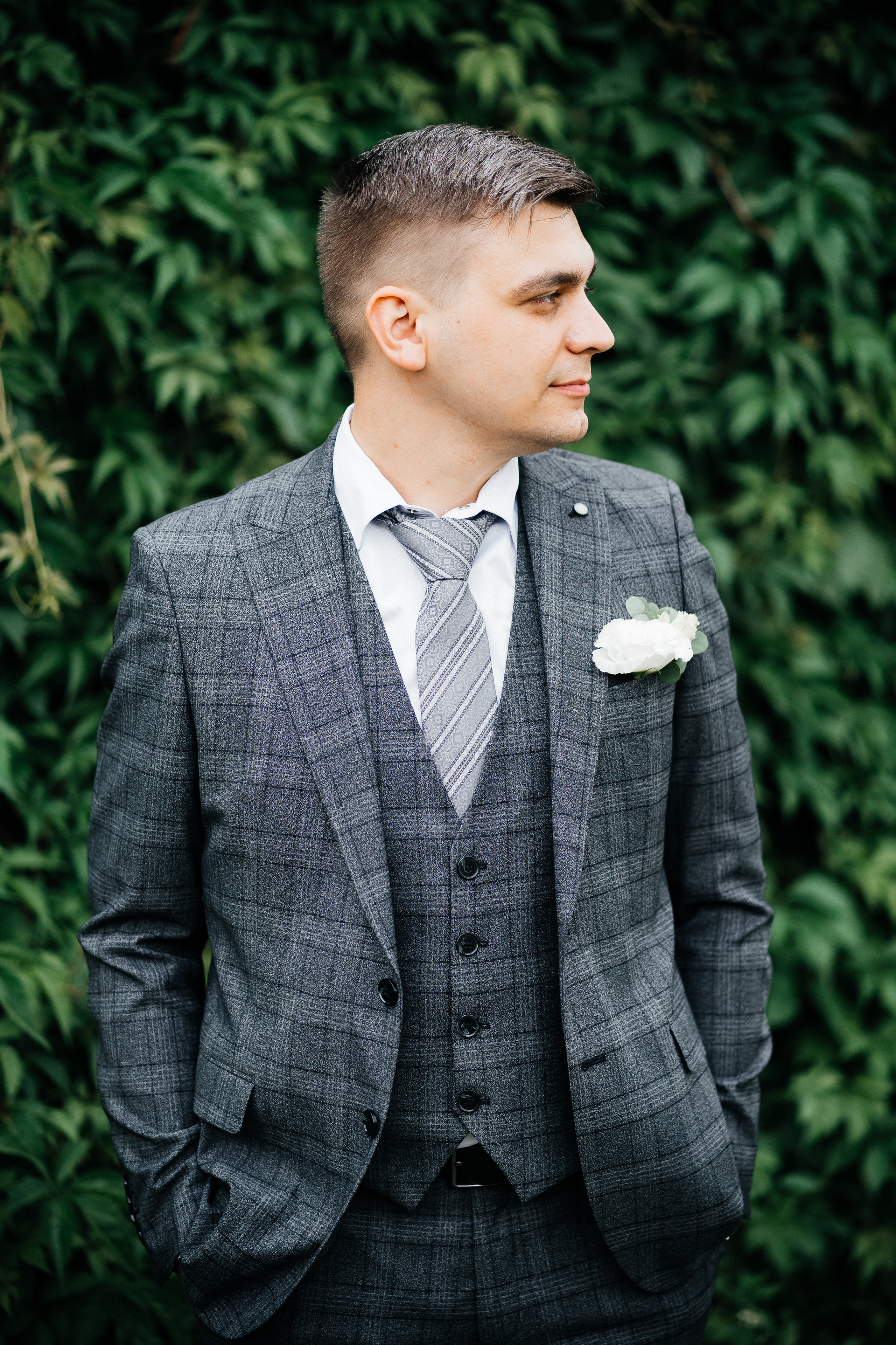 Юра и Яна. Фотограф Новополоцк, Полоцк, Минск, РБ, Зимаков Егор