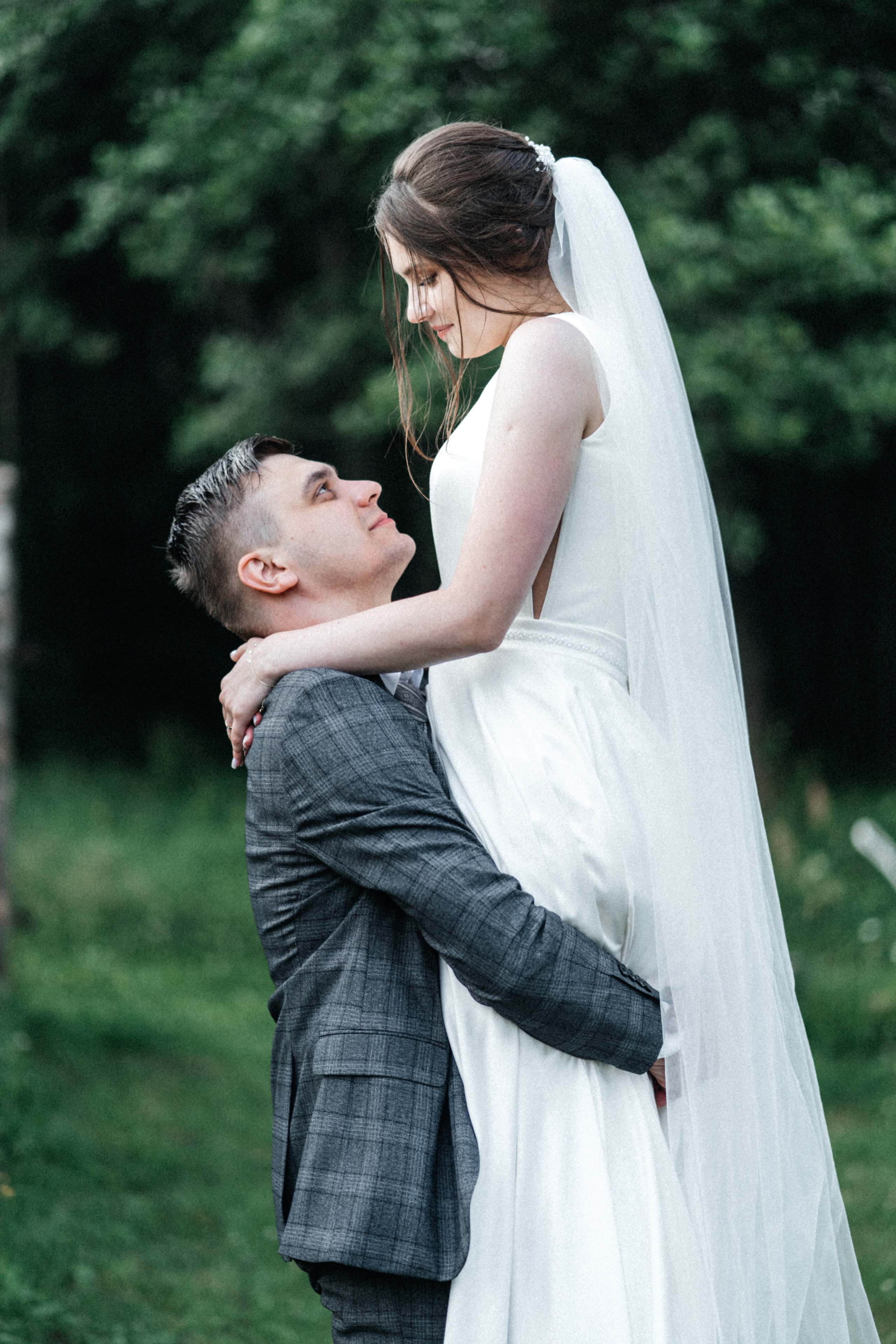 Юра и Яна. Фотограф Новополоцк, Полоцк, Минск, РБ, Зимаков Егор