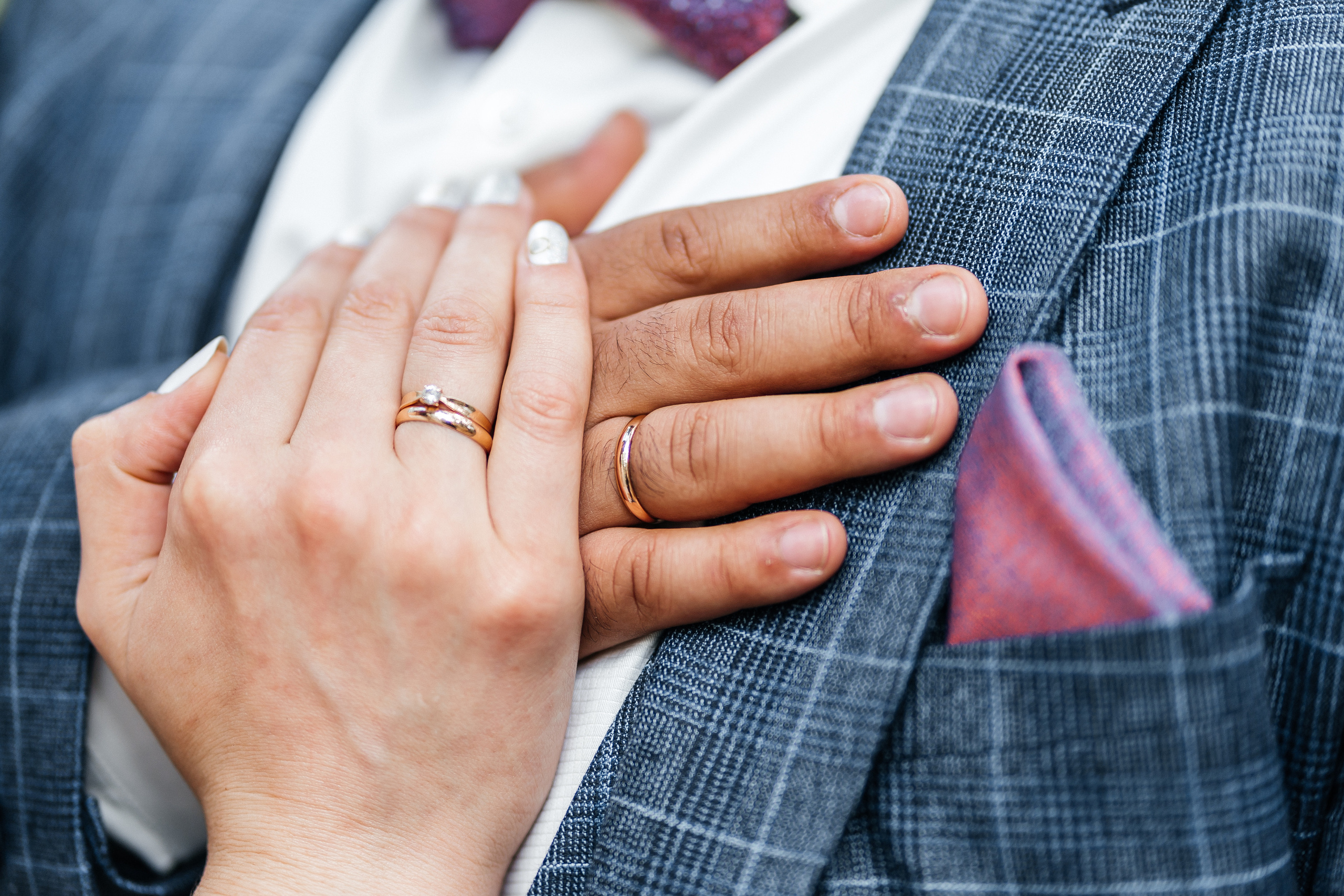 Гахроман и Анна. Фотограф Новополоцк, Полоцк, Минск, РБ, Зимаков Егор