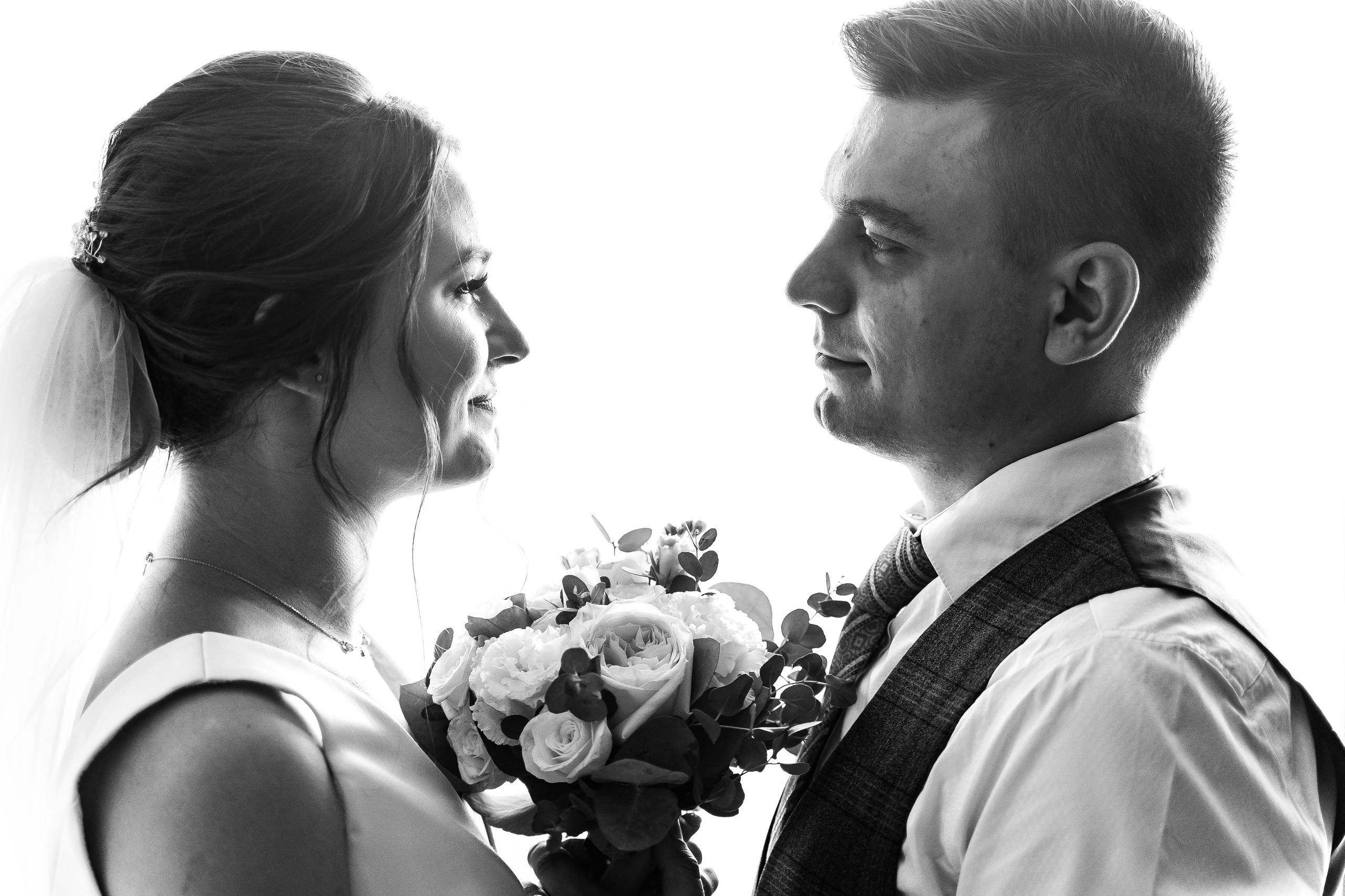 Юра и Яна. Фотограф Новополоцк, Полоцк, Минск, РБ, Зимаков Егор