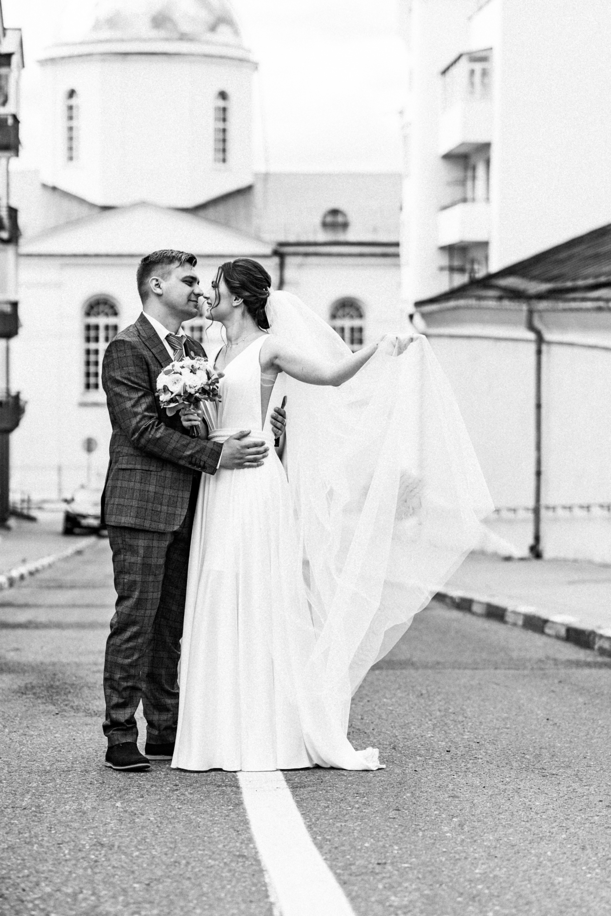 Юра и Яна. Фотограф Новополоцк, Полоцк, Минск, РБ, Зимаков Егор