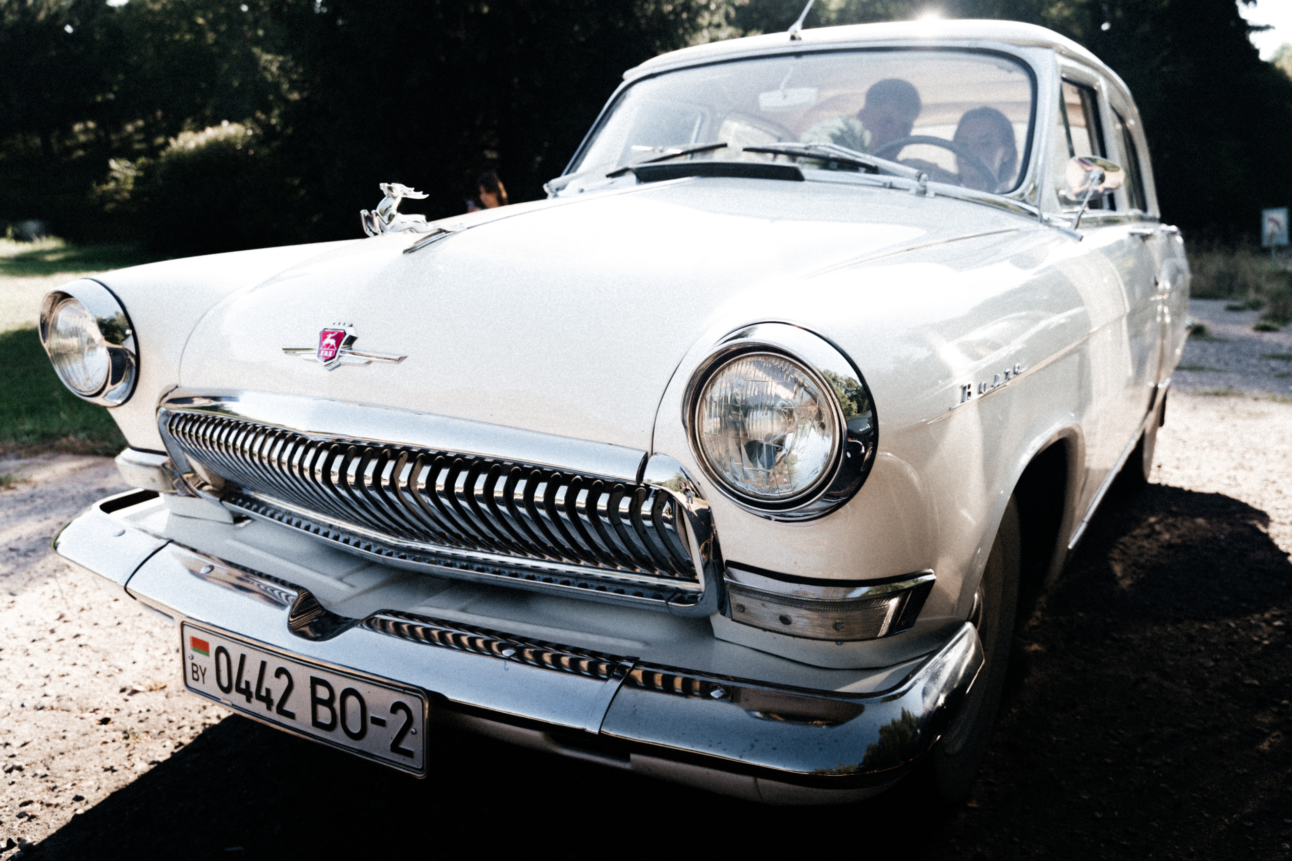 Егор и Анастасия. Фотограф Новополоцк, Полоцк, Минск, РБ, Зимаков Егор