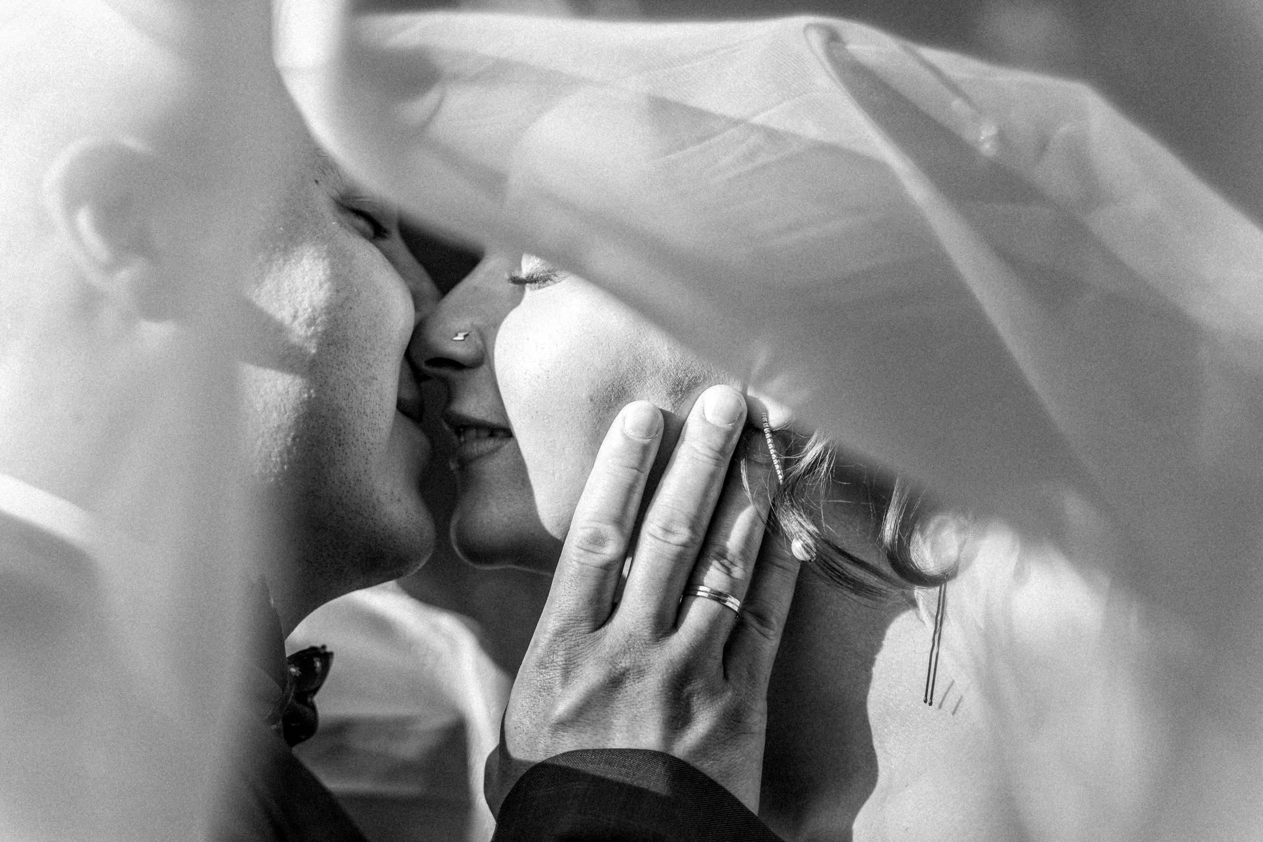 Фотограф Новополоцк, Полоцк, Минск, РБ, Зимаков Егор