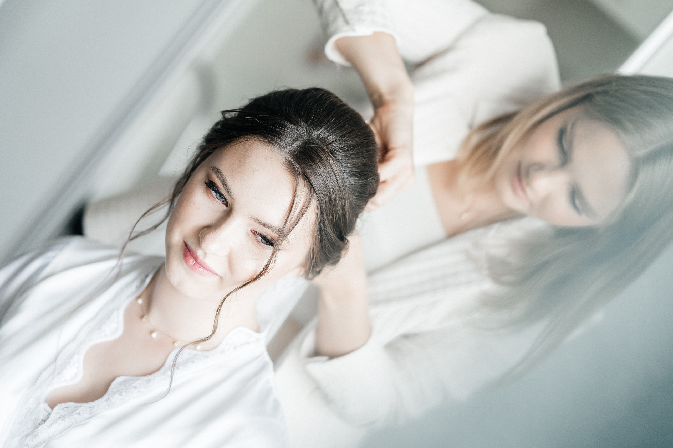 Юра и Яна. Фотограф Новополоцк, Полоцк, Минск, РБ, Зимаков Егор