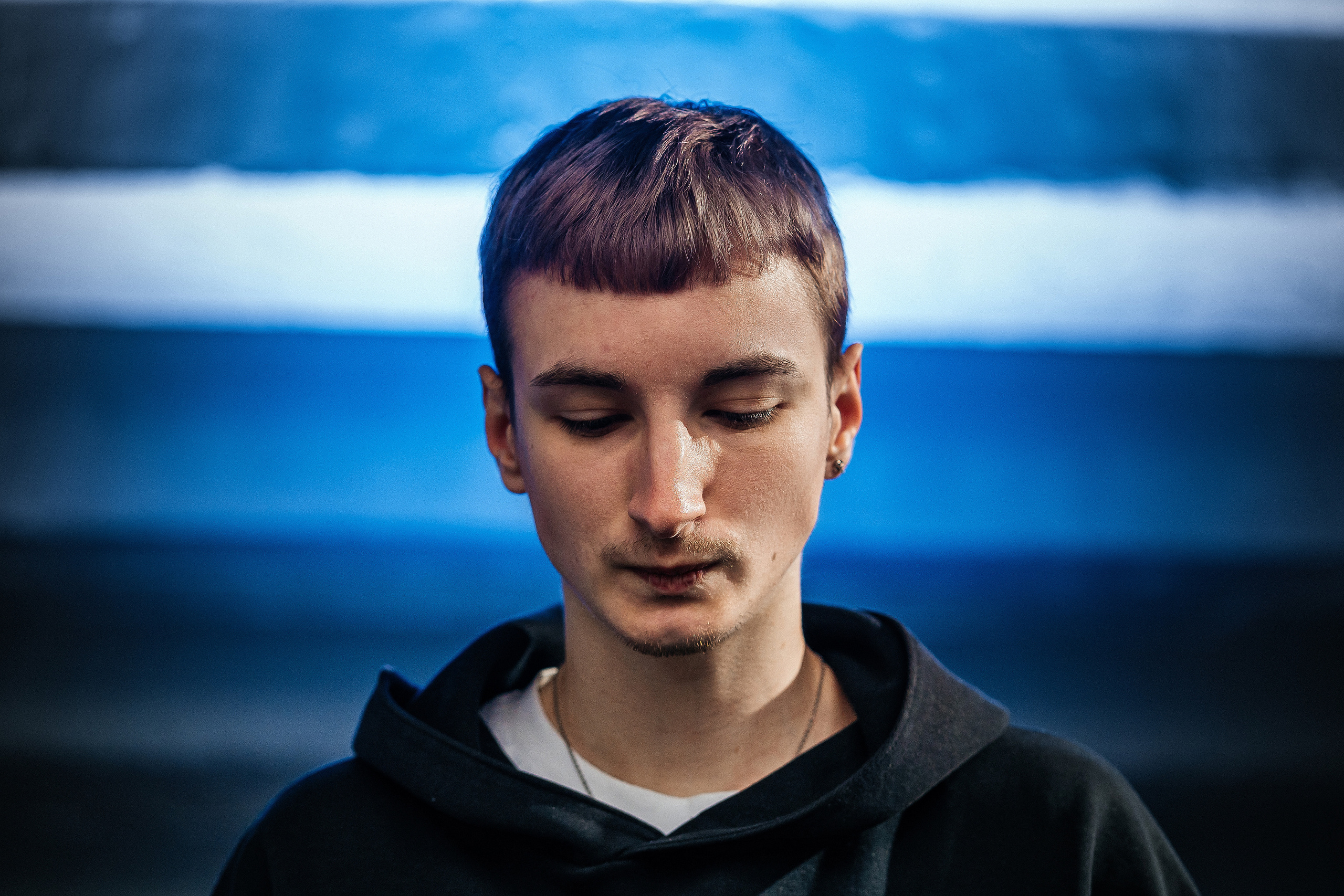 Под мостом. Фотограф Новополоцк, Полоцк, Минск, РБ, Зимаков Егор