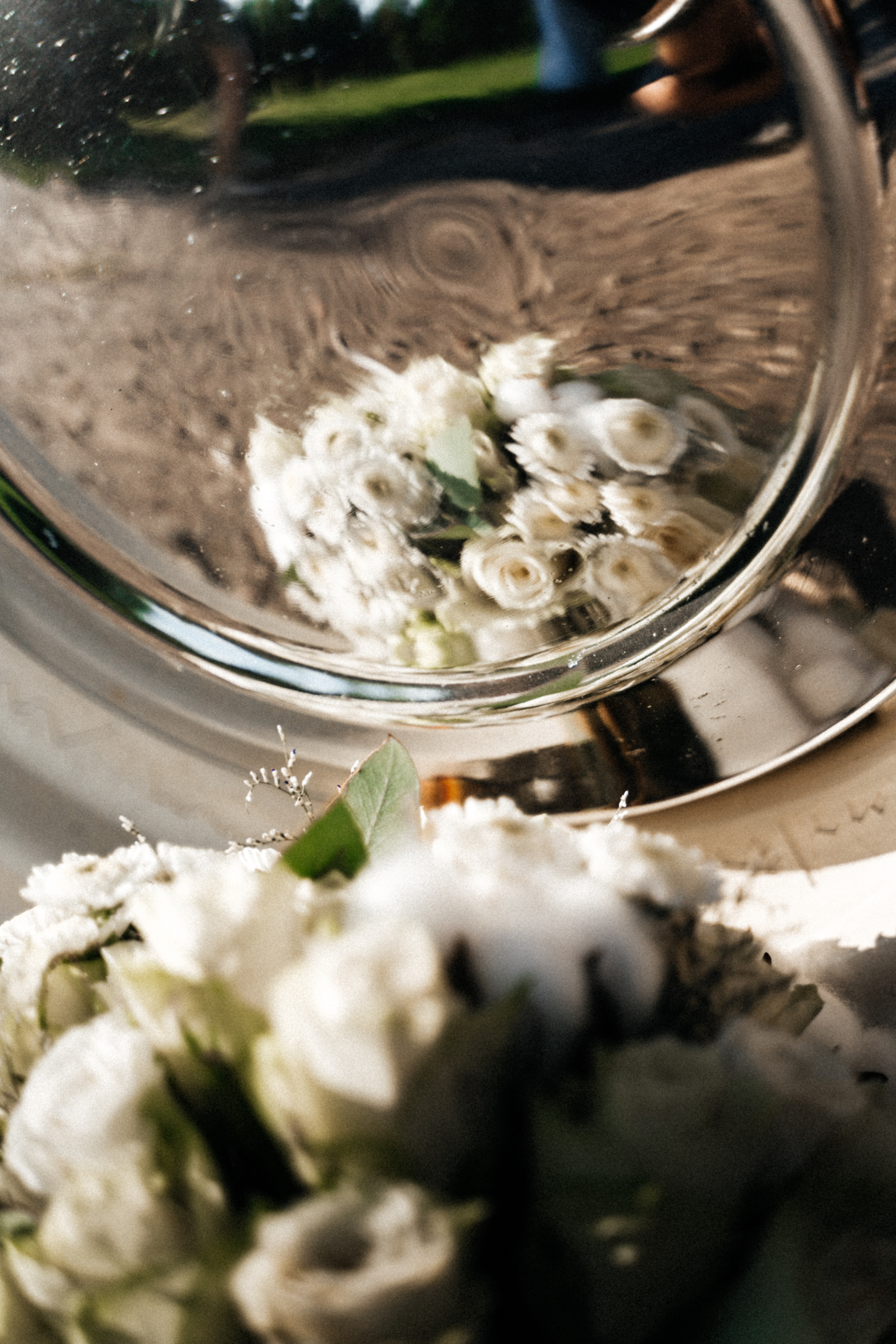 Егор и Анастасия. Фотограф Новополоцк, Полоцк, Минск, РБ, Зимаков Егор