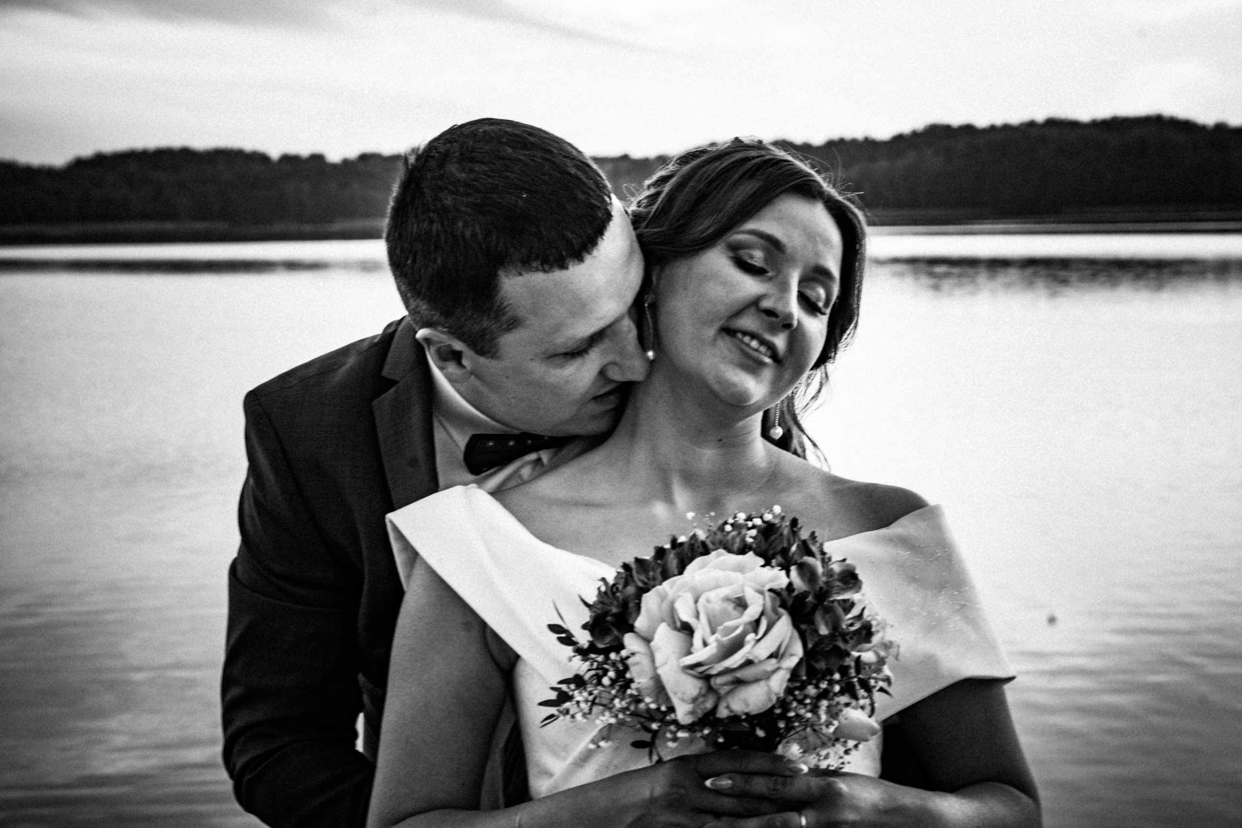 Влад и Наталья. Фотограф Новополоцк, Полоцк, Минск, РБ, Зимаков Егор