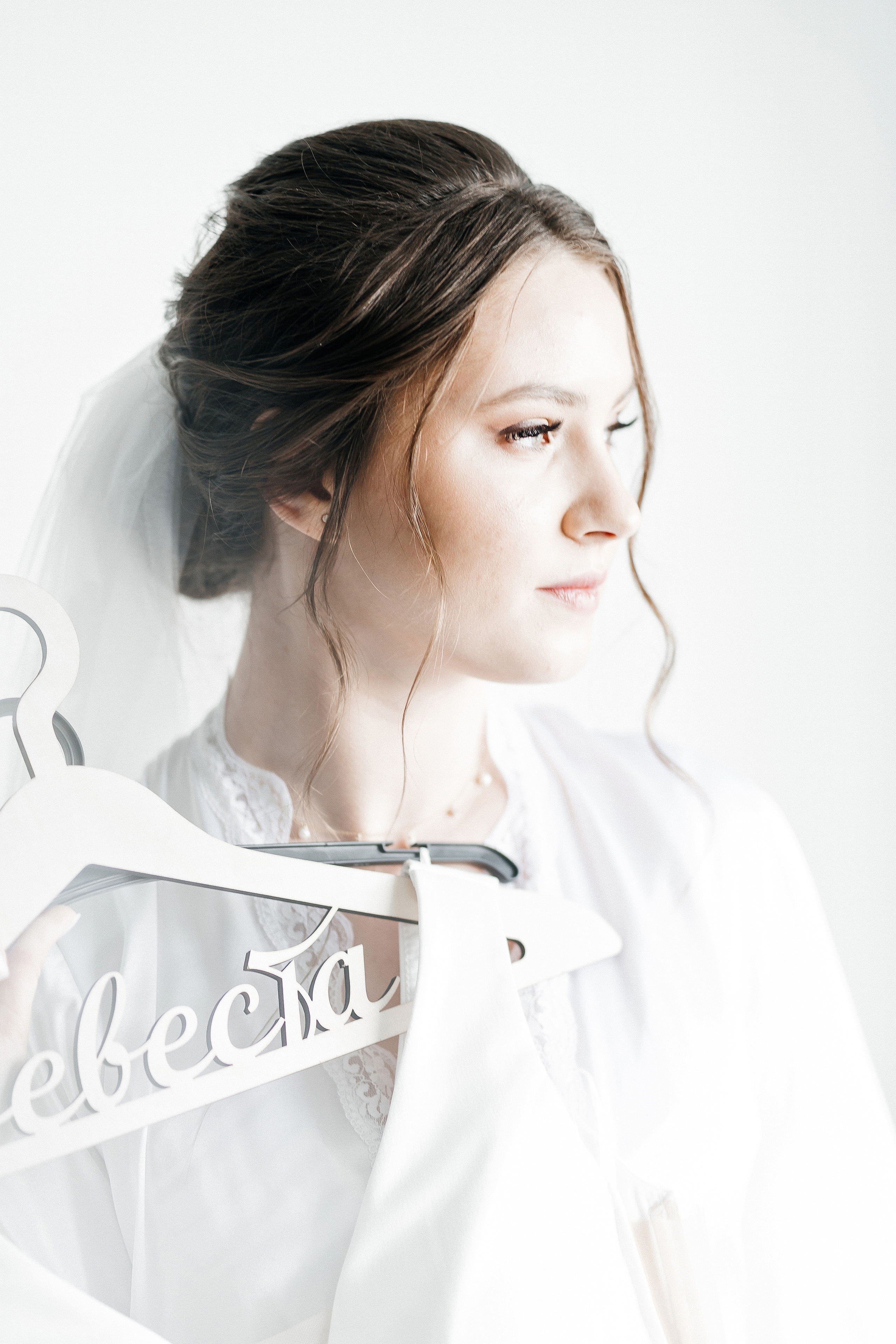 Юра и Яна. Фотограф Новополоцк, Полоцк, Минск, РБ, Зимаков Егор