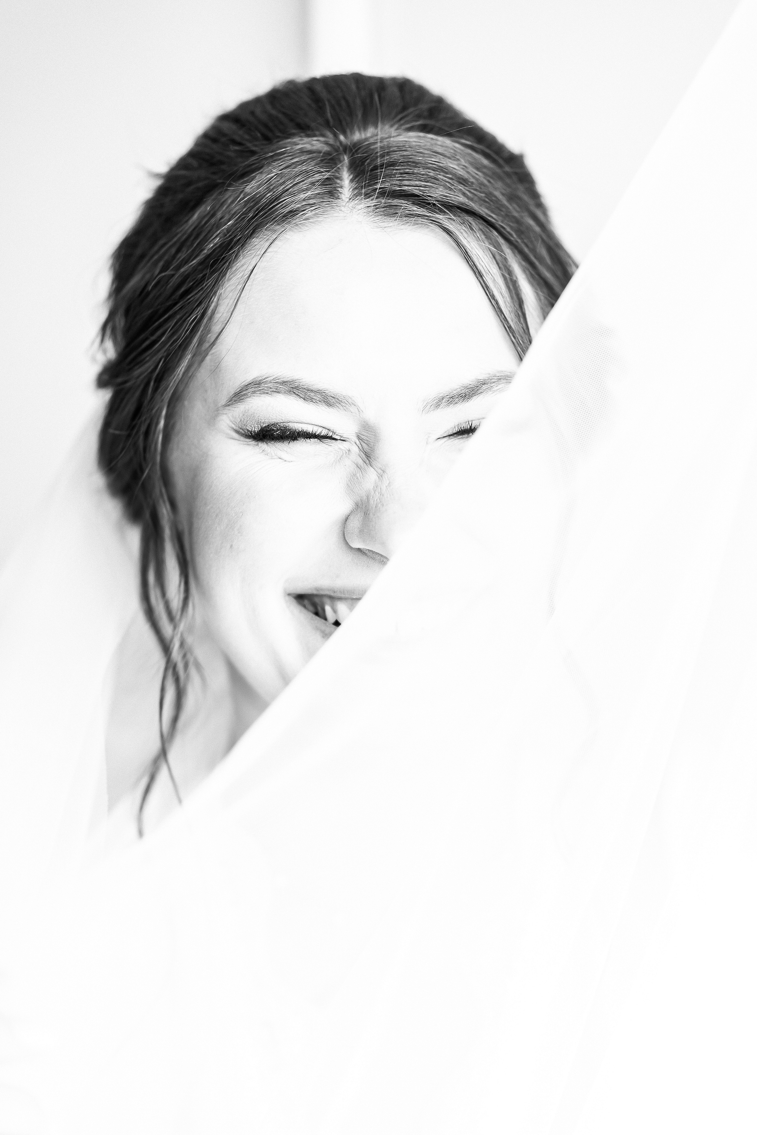 Юра и Яна. Фотограф Новополоцк, Полоцк, Минск, РБ, Зимаков Егор