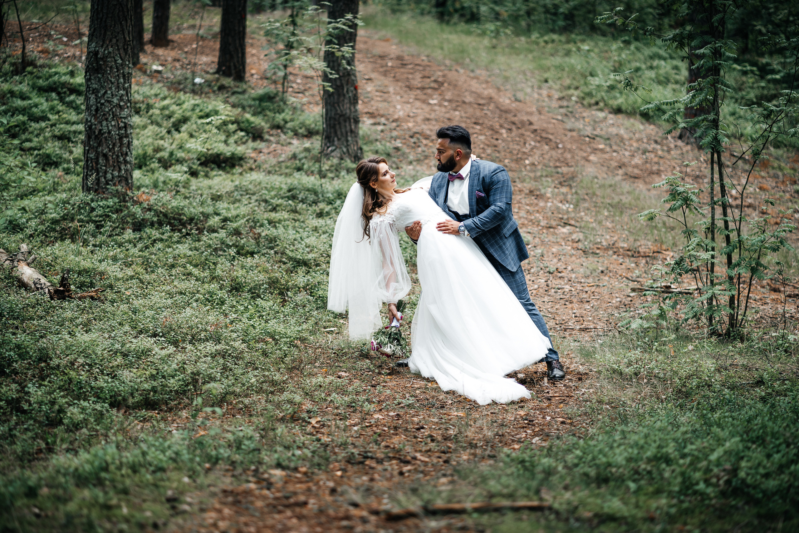 Гахроман и Анна. Фотограф Новополоцк, Полоцк, Минск, РБ, Зимаков Егор