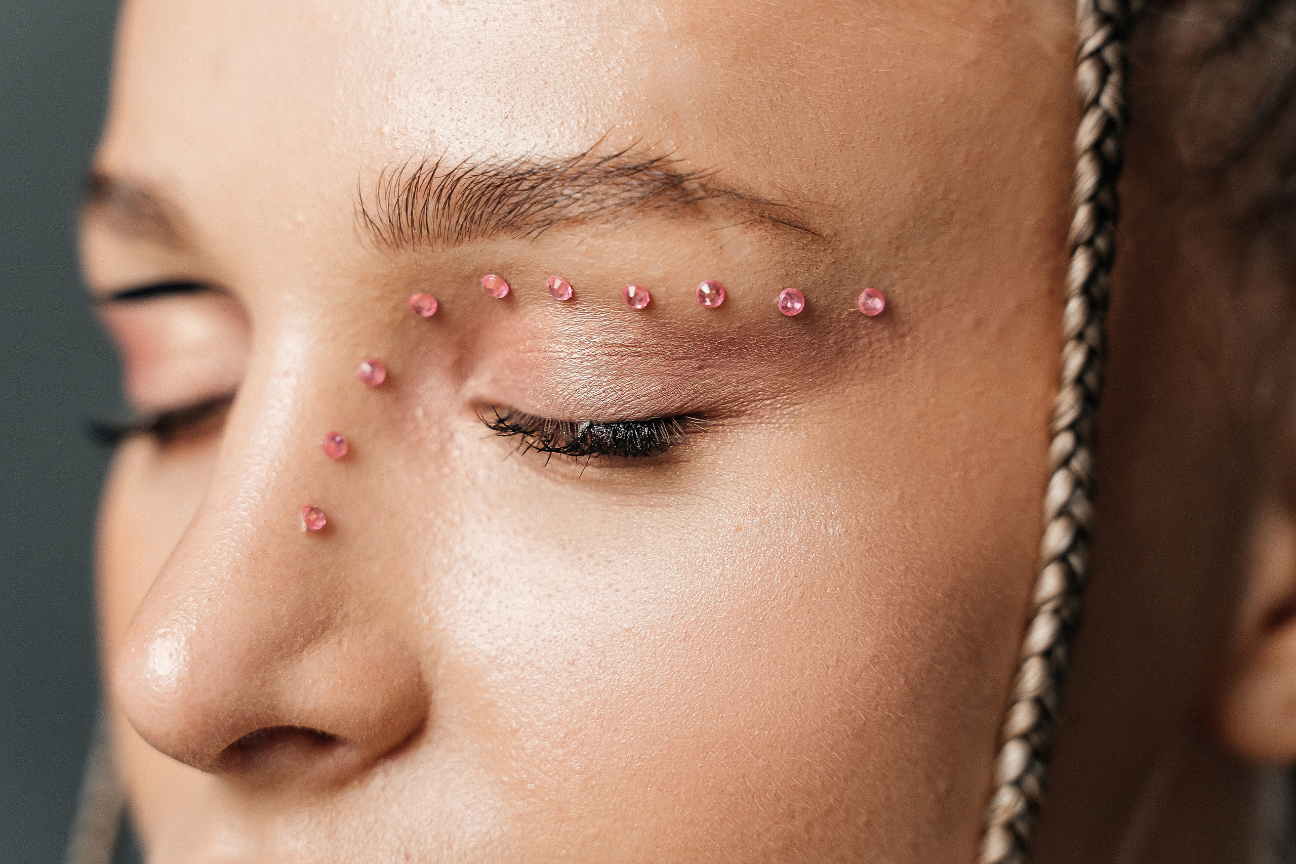 Брейды на конкурс. Фотограф Новополоцк, Полоцк, Минск, РБ, Зимаков Егор