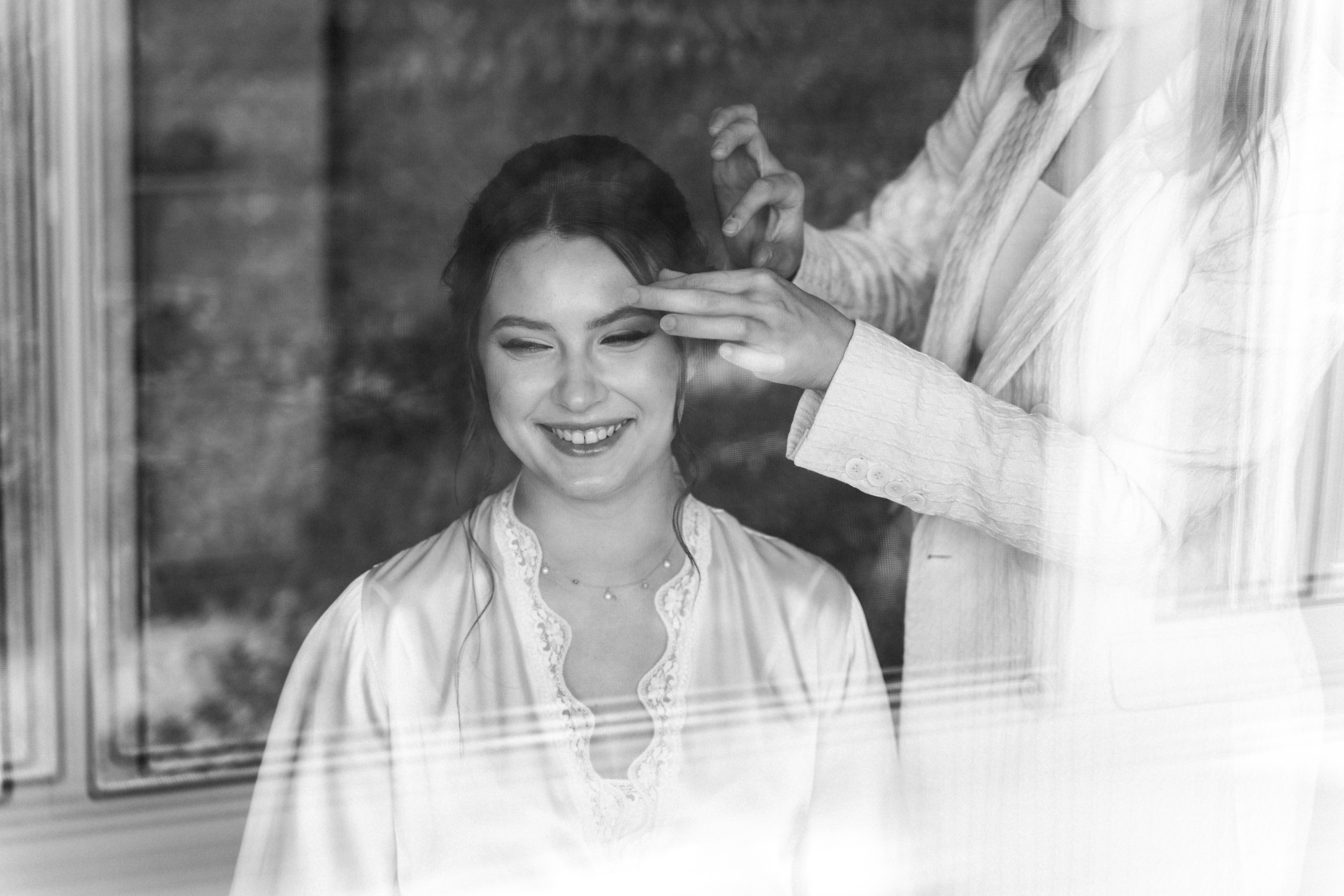 Юра и Яна. Фотограф Новополоцк, Полоцк, Минск, РБ, Зимаков Егор