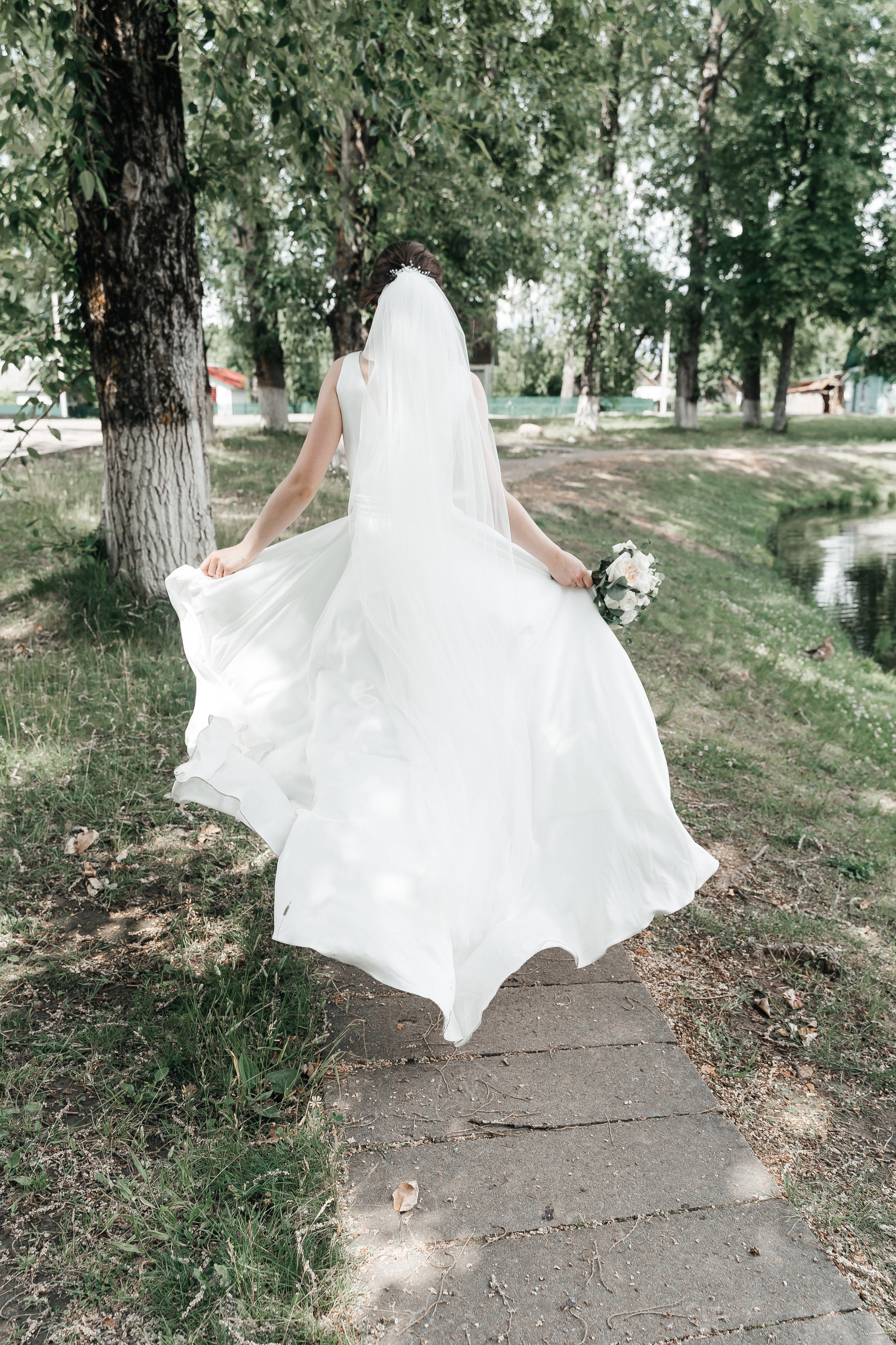 Юра и Яна. Фотограф Новополоцк, Полоцк, Минск, РБ, Зимаков Егор