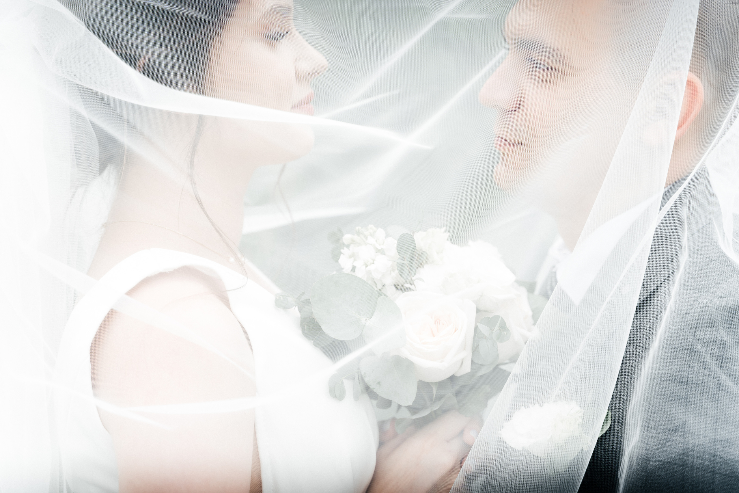 Юра и Яна. Фотограф Новополоцк, Полоцк, Минск, РБ, Зимаков Егор