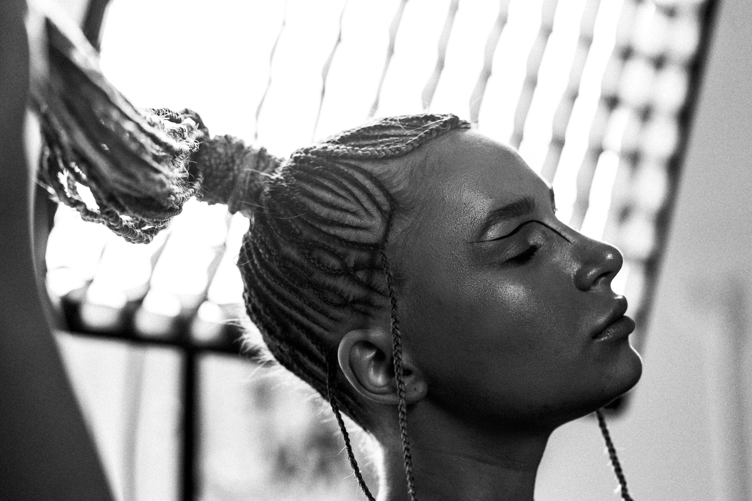 Брейды на конкурс. Фотограф Новополоцк, Полоцк, Минск, РБ, Зимаков Егор