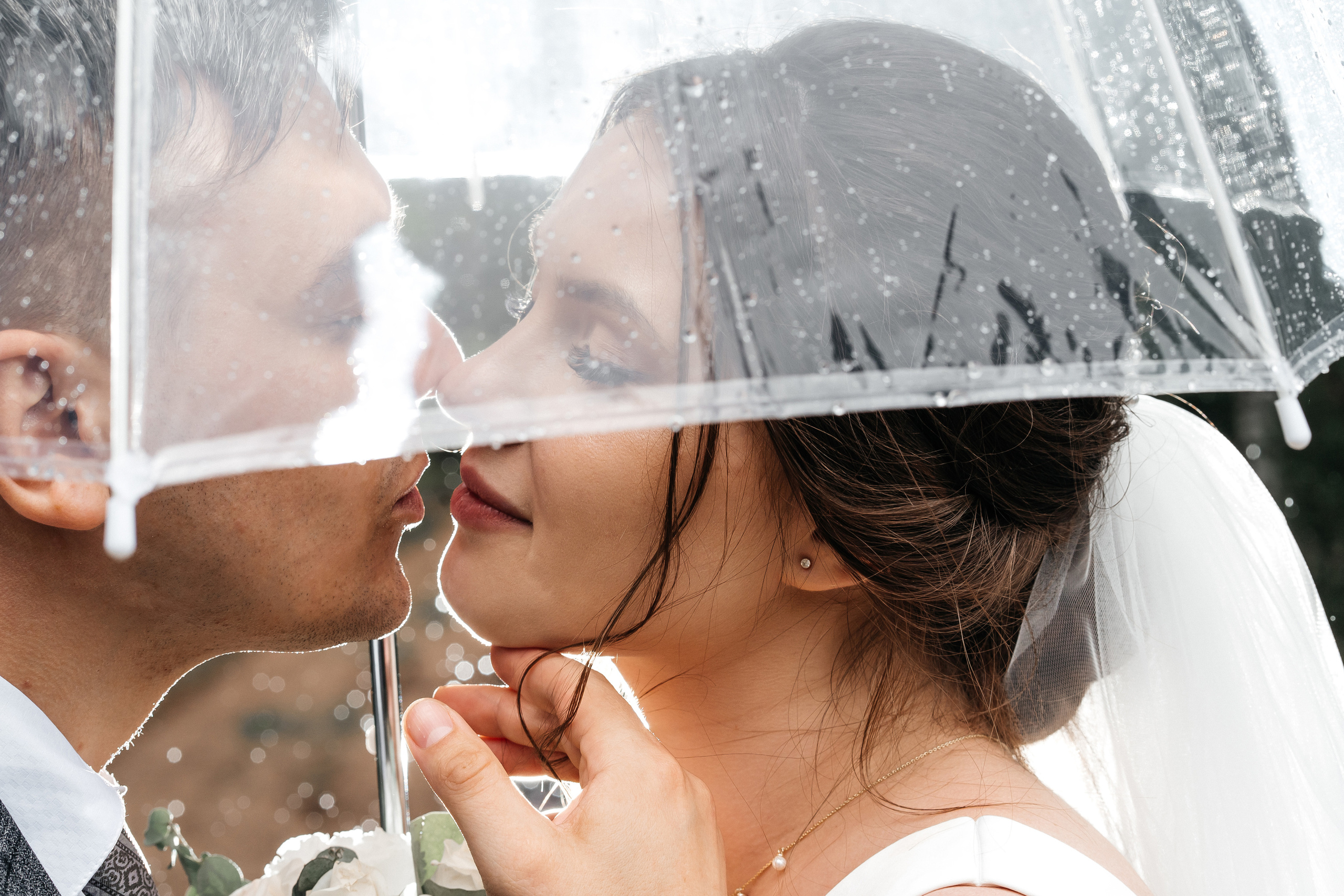 Юра и Яна. Фотограф Новополоцк, Полоцк, Минск, РБ, Зимаков Егор