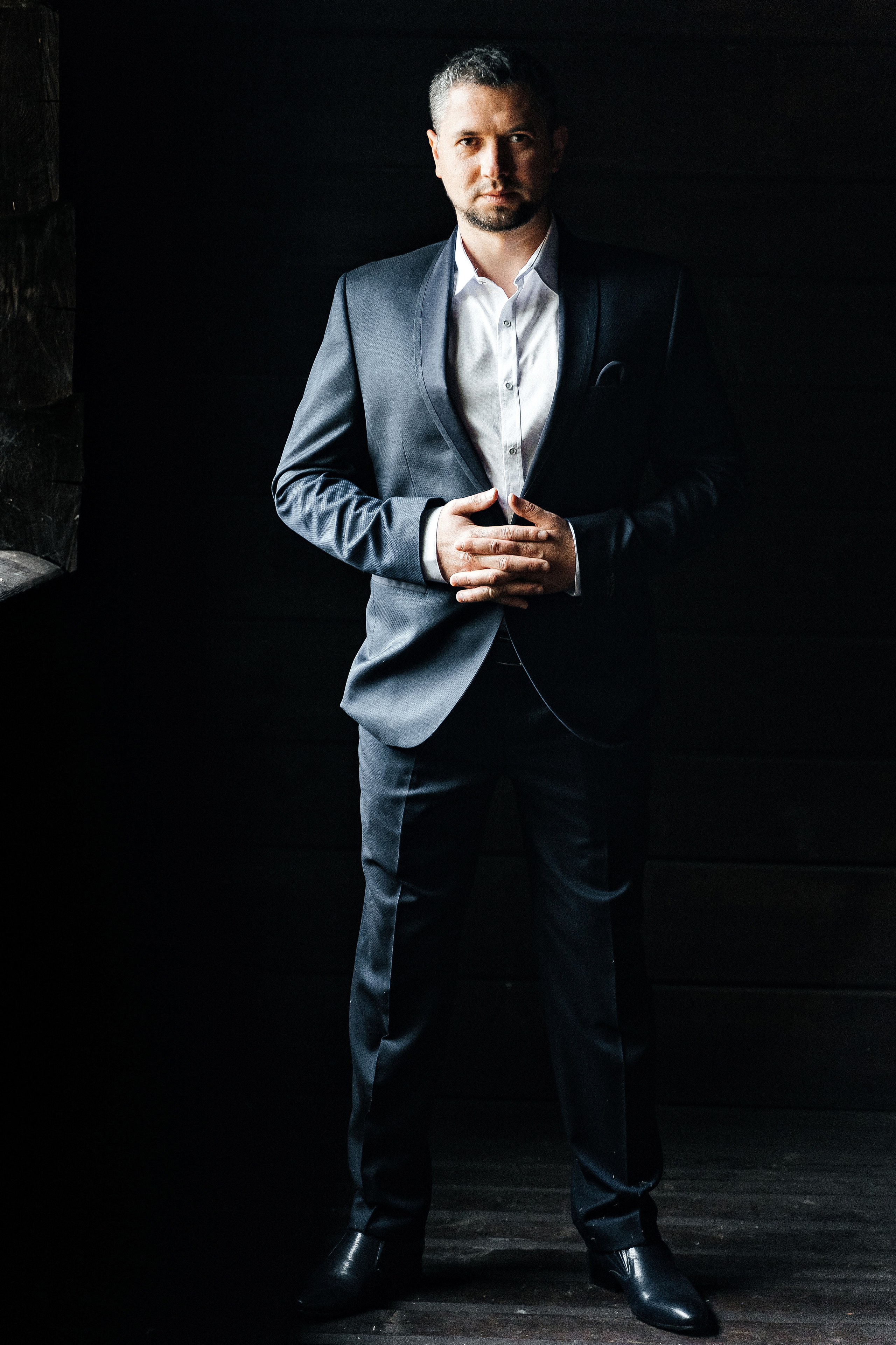 Дмитрий и Мария. Фотограф Новополоцк, Полоцк, Минск, РБ, Зимаков Егор