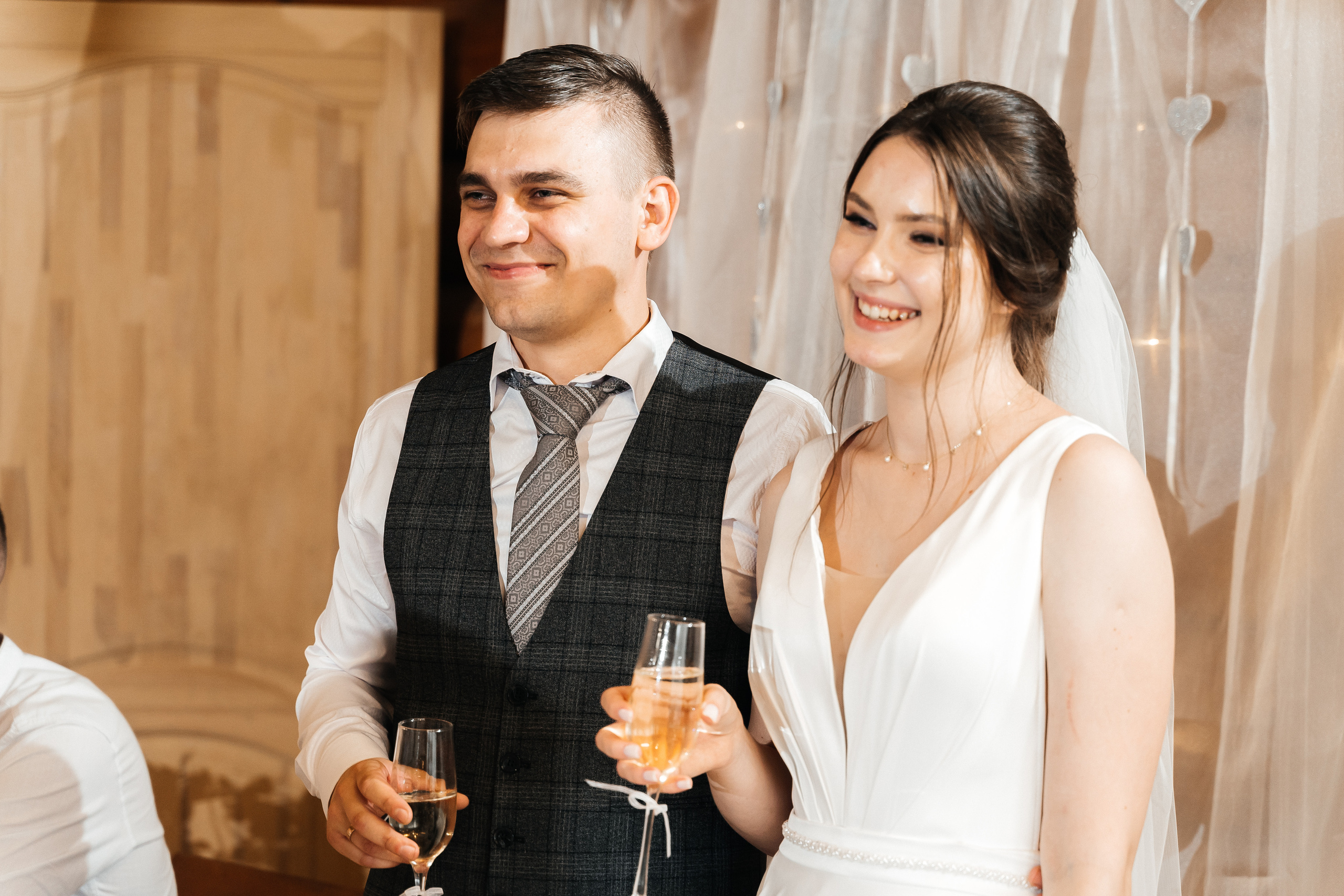 Юра и Яна. Фотограф Новополоцк, Полоцк, Минск, РБ, Зимаков Егор