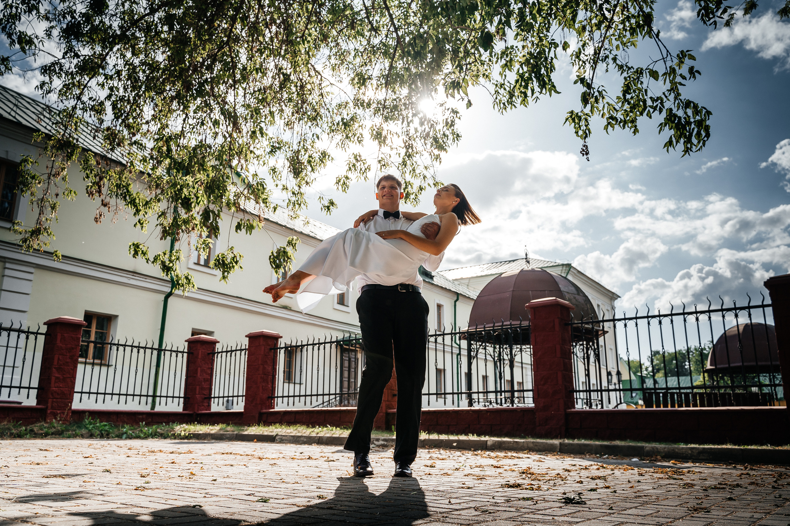 Егор и Анастасия. Фотограф Новополоцк, Полоцк, Минск, РБ, Зимаков Егор