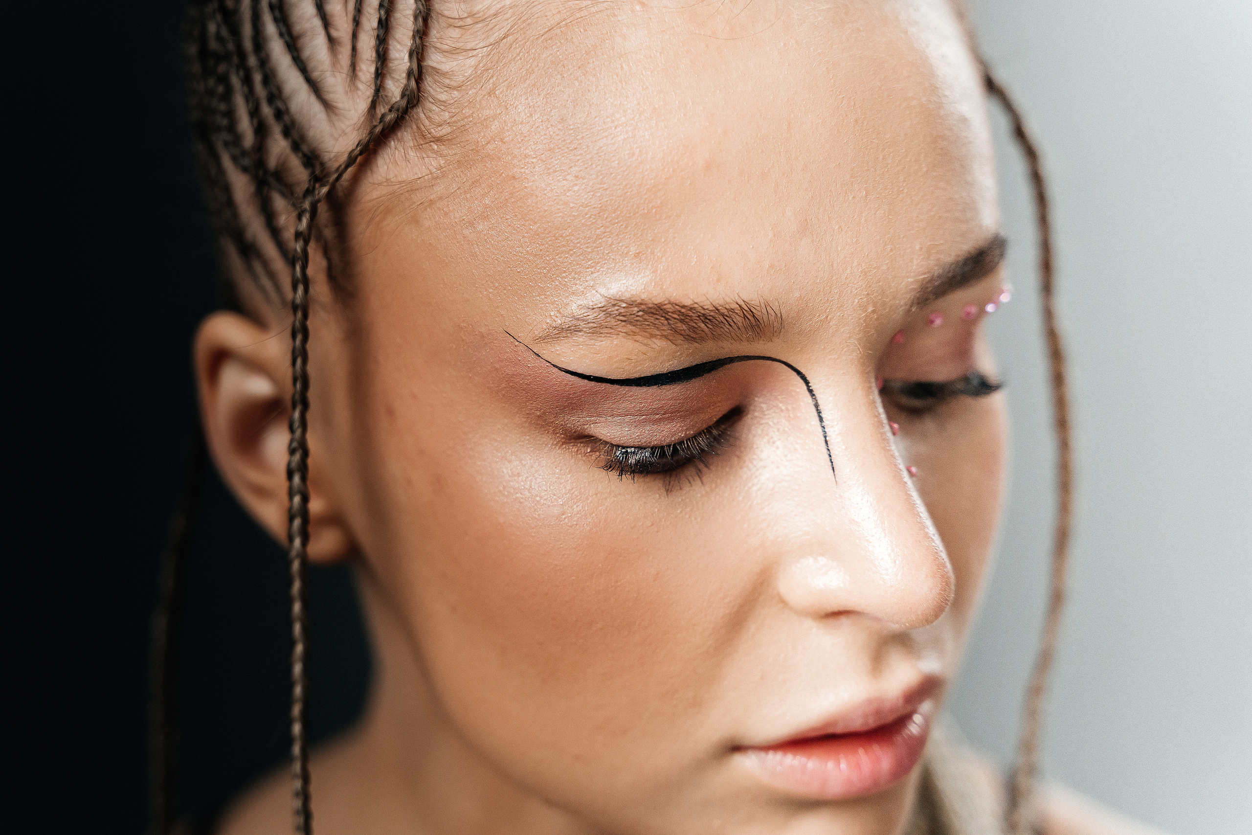 Брейды на конкурс. Фотограф Новополоцк, Полоцк, Минск, РБ, Зимаков Егор