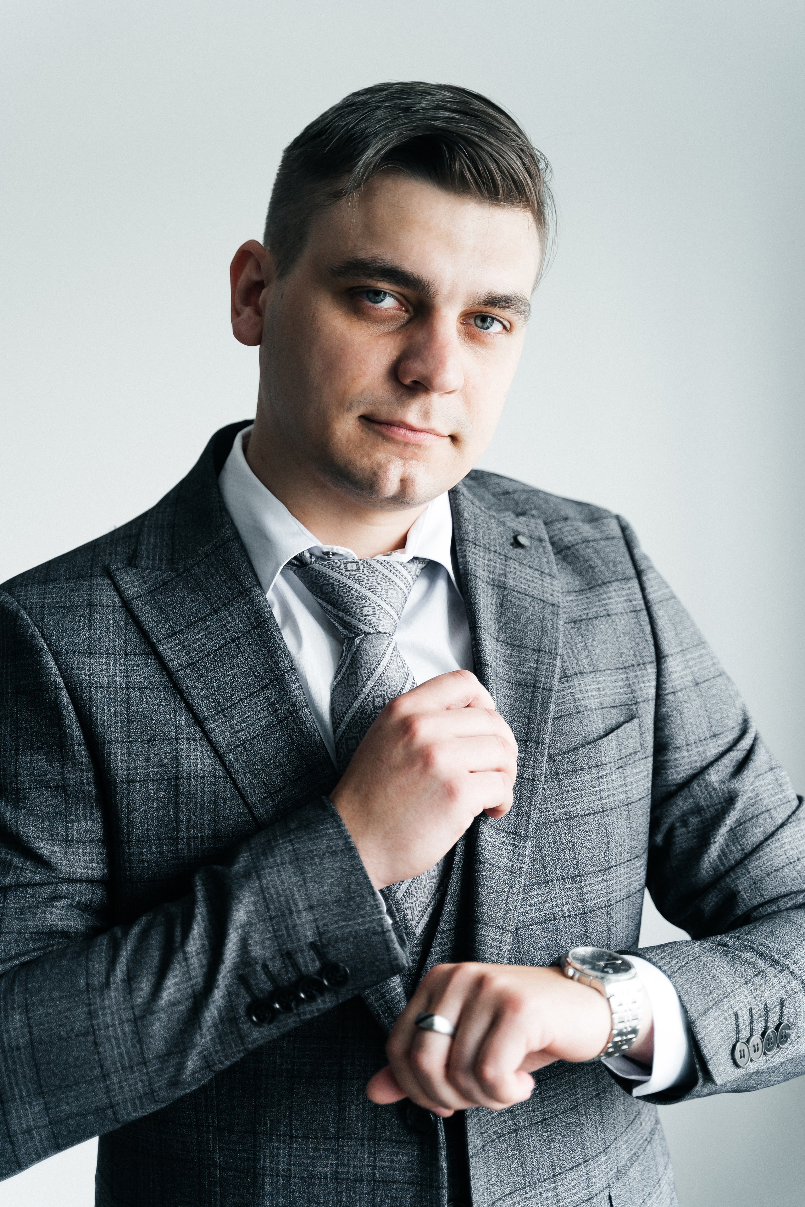 Юра и Яна. Фотограф Новополоцк, Полоцк, Минск, РБ, Зимаков Егор