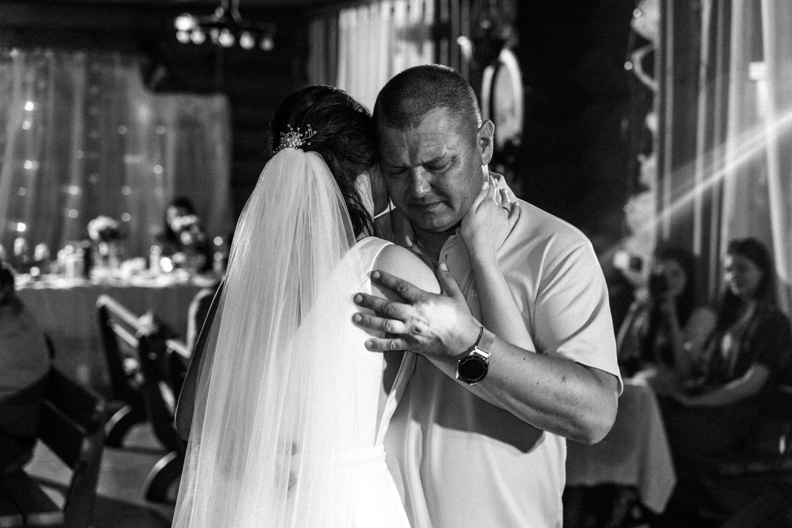 Юра и Яна. Фотограф Новополоцк, Полоцк, Минск, РБ, Зимаков Егор