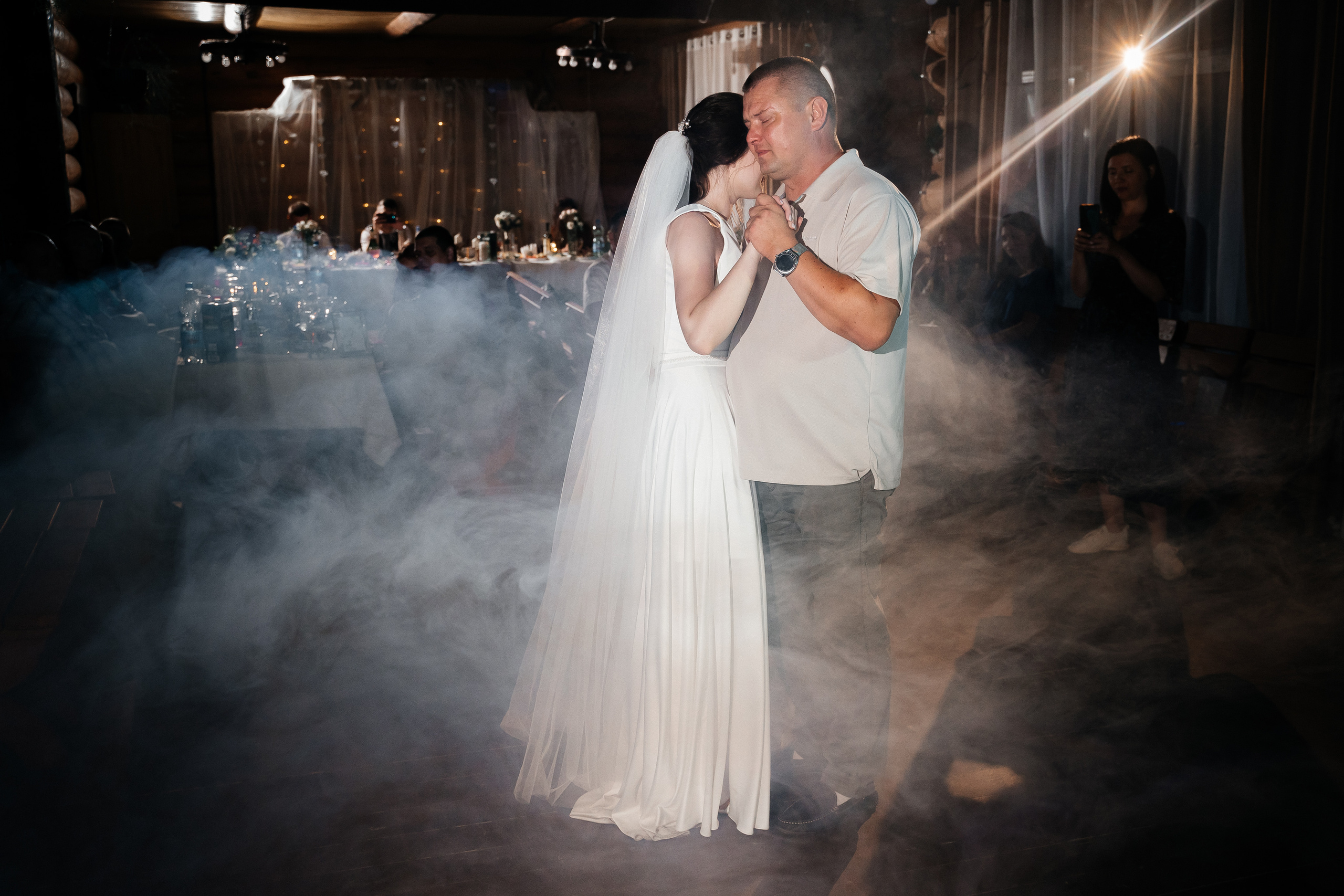 Юра и Яна. Фотограф Новополоцк, Полоцк, Минск, РБ, Зимаков Егор