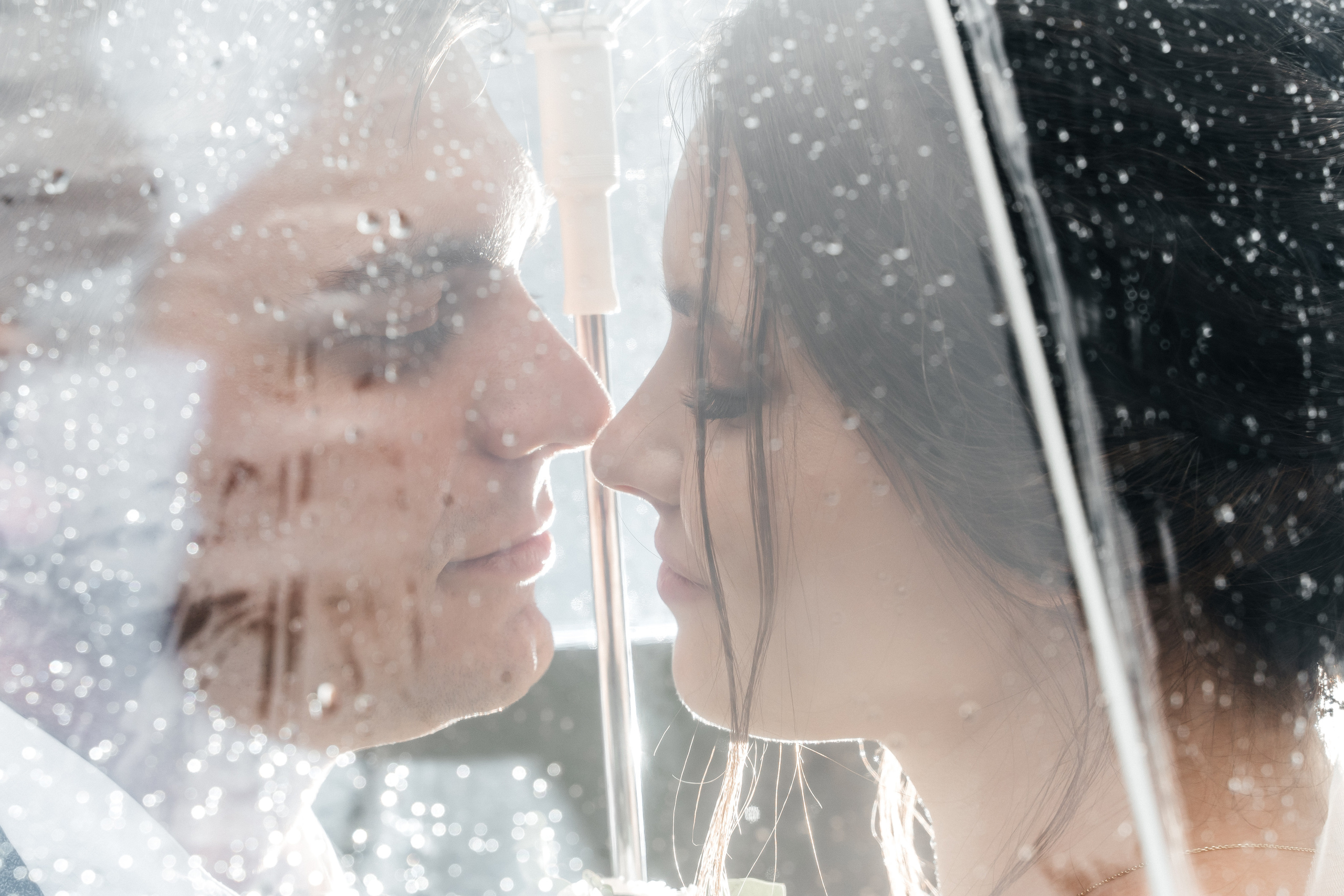 Юра и Яна. Фотограф Новополоцк, Полоцк, Минск, РБ, Зимаков Егор