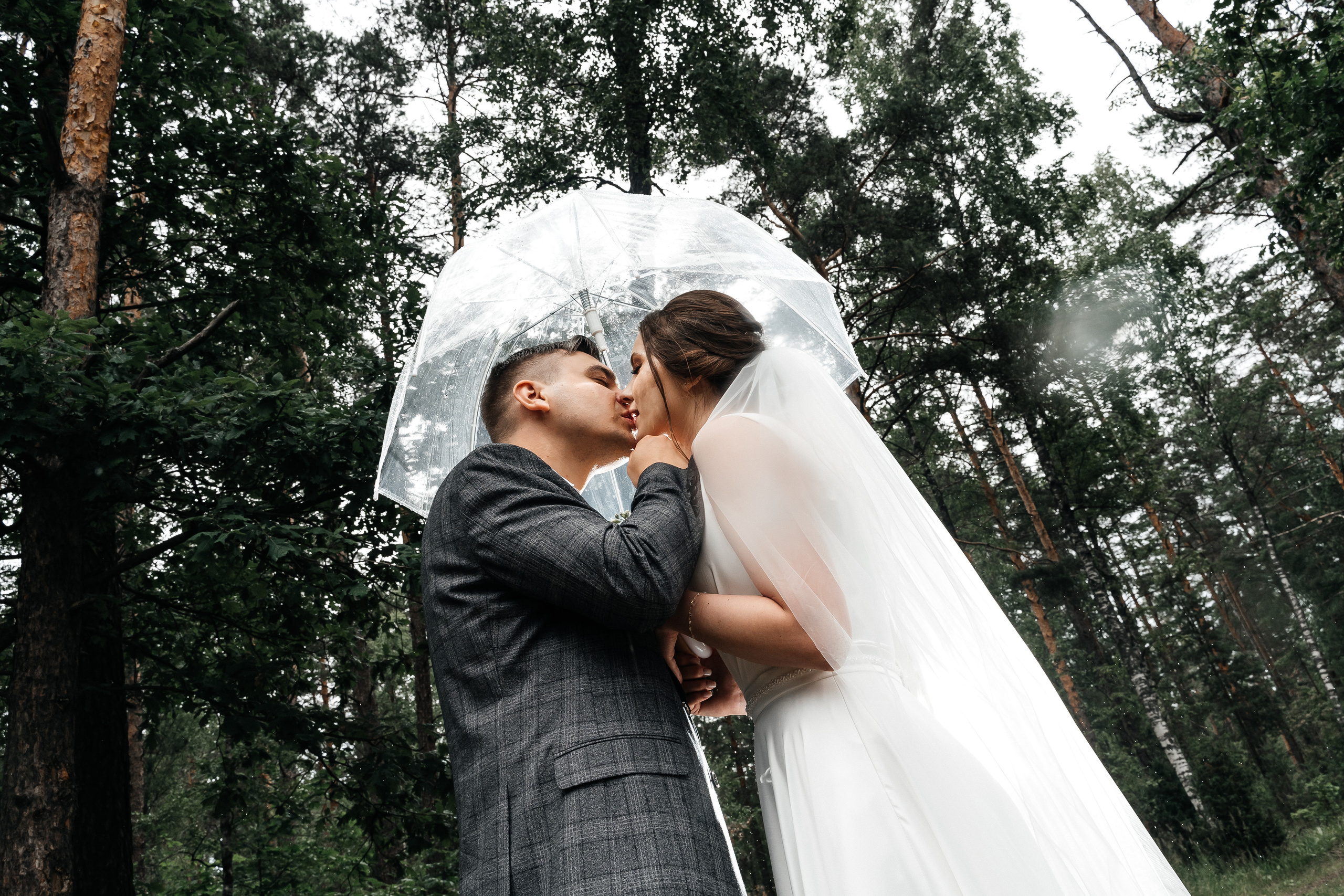 Юра и Яна. Фотограф Новополоцк, Полоцк, Минск, РБ, Зимаков Егор