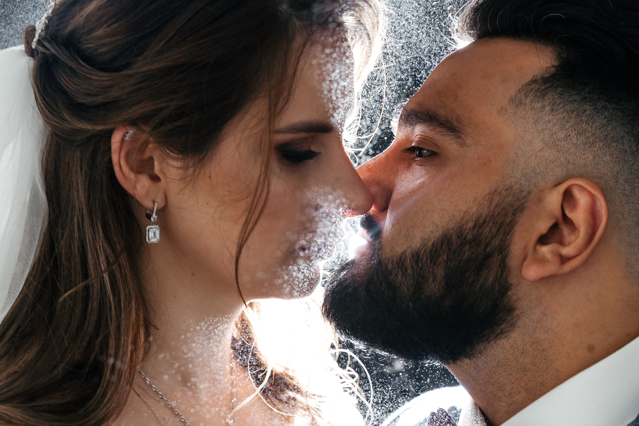 Гахроман и Анна. Фотограф Новополоцк, Полоцк, Минск, РБ, Зимаков Егор