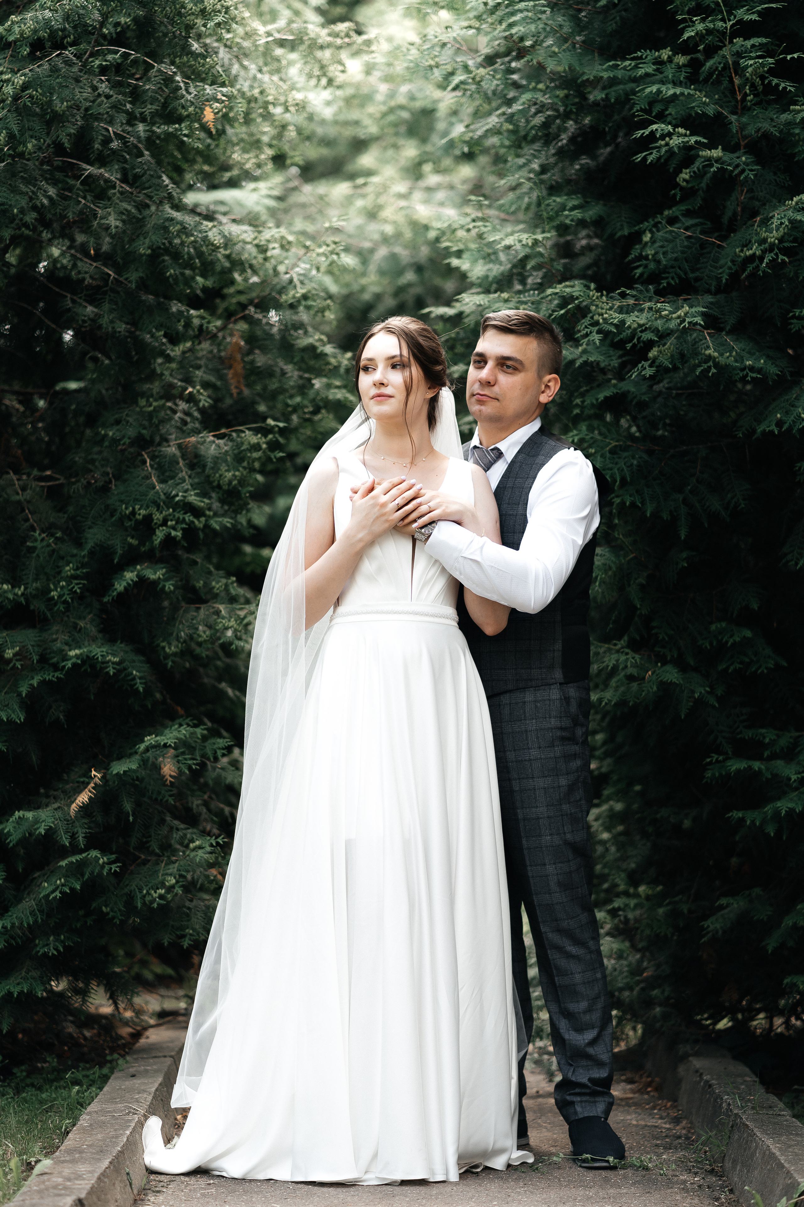 Юра и Яна. Фотограф Новополоцк, Полоцк, Минск, РБ, Зимаков Егор