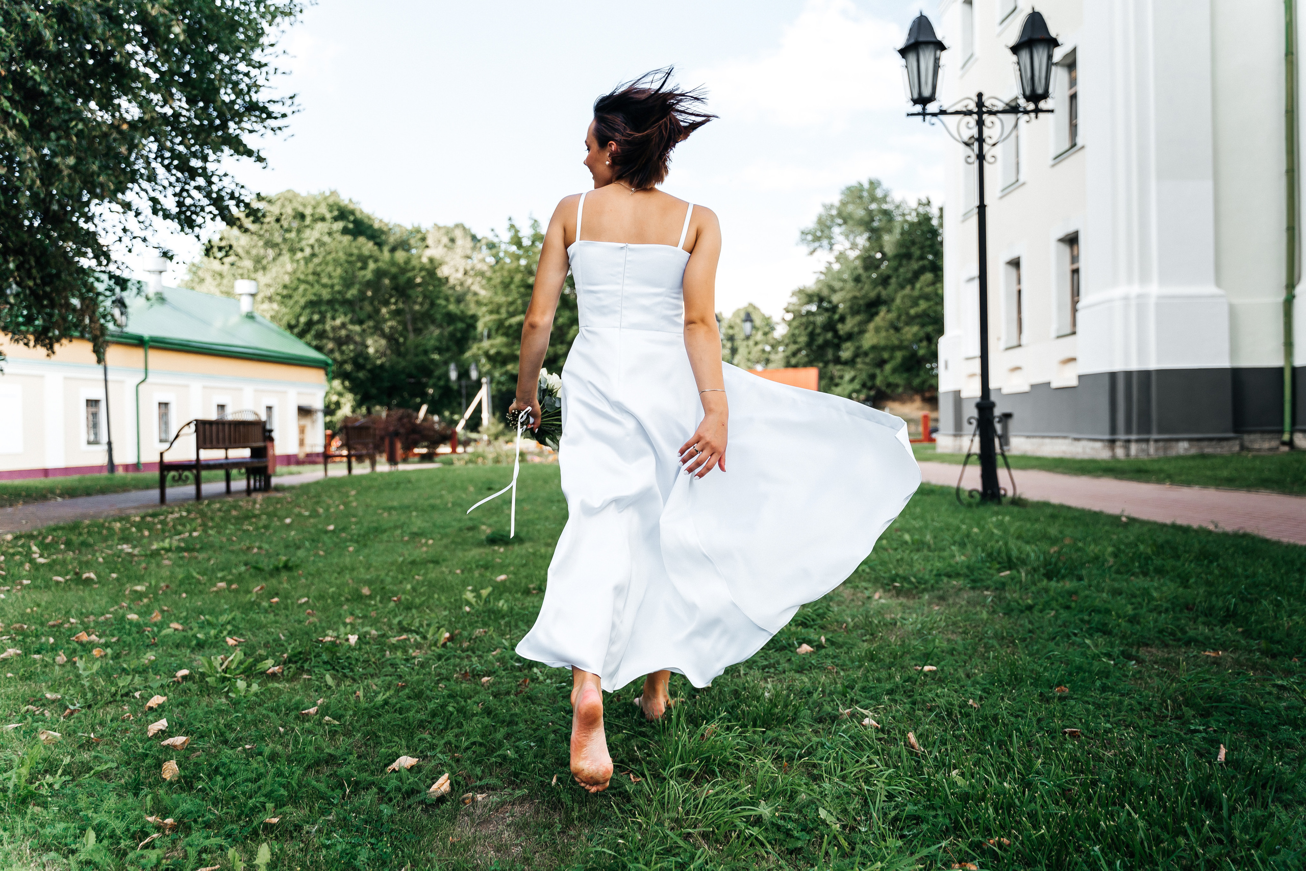 Егор и Анастасия. Фотограф Новополоцк, Полоцк, Минск, РБ, Зимаков Егор