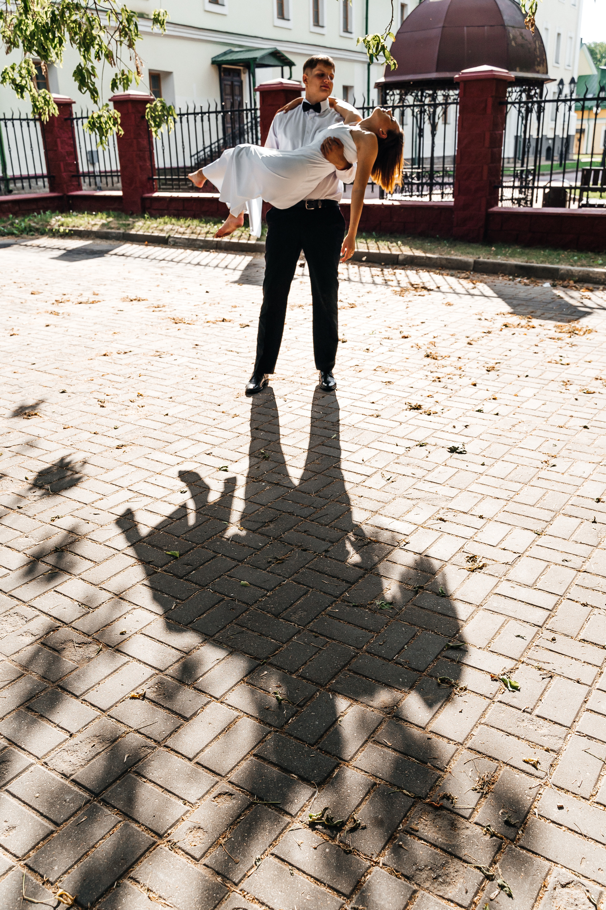 Егор и Анастасия. Фотограф Новополоцк, Полоцк, Минск, РБ, Зимаков Егор