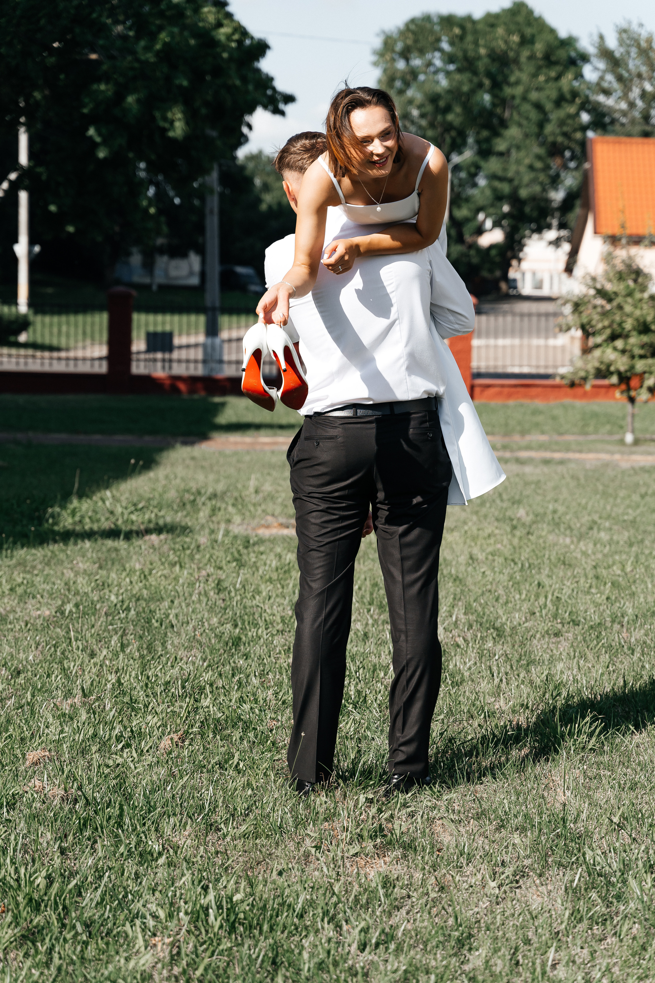 Егор и Анастасия. Фотограф Новополоцк, Полоцк, Минск, РБ, Зимаков Егор