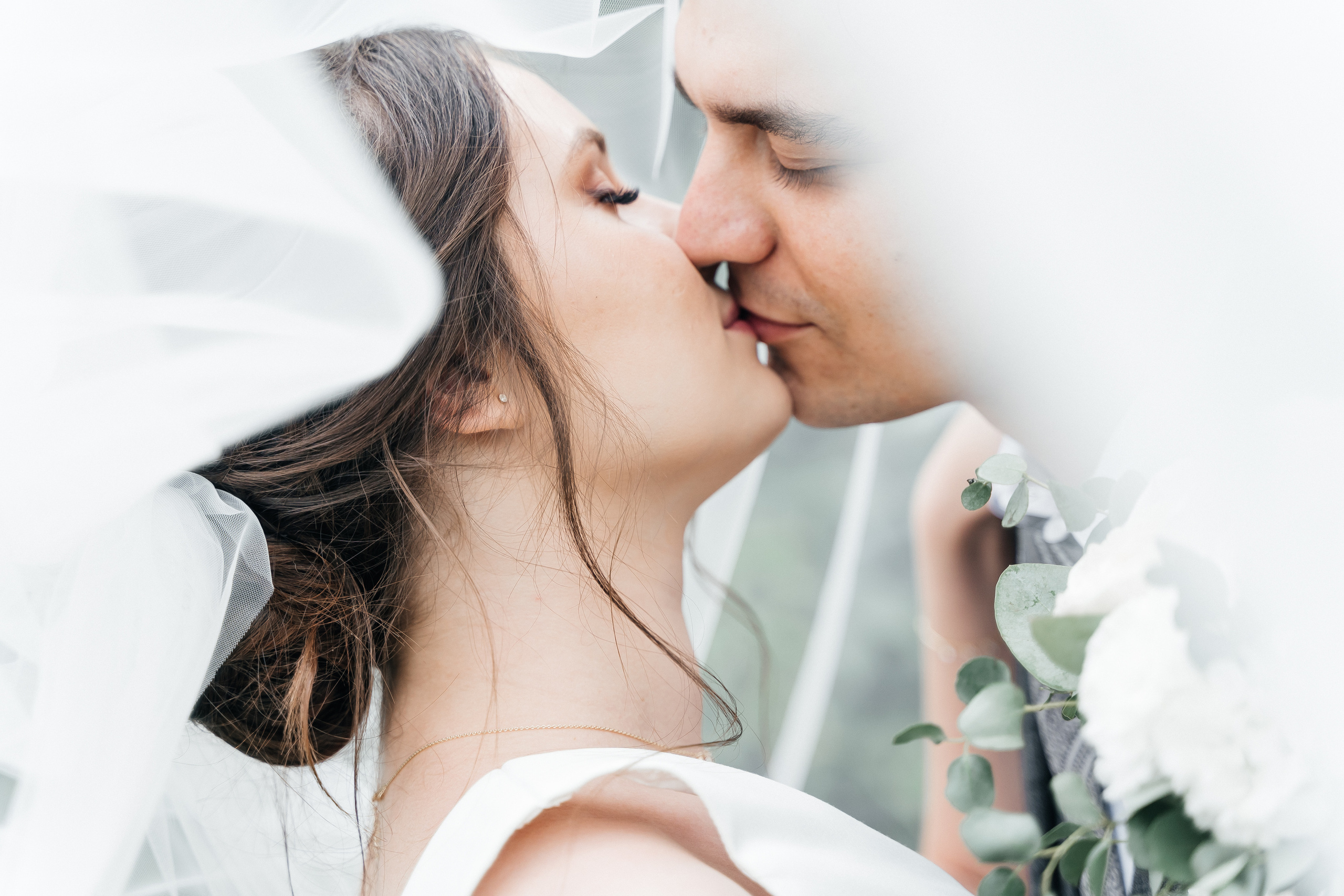 Юра и Яна. Фотограф Новополоцк, Полоцк, Минск, РБ, Зимаков Егор